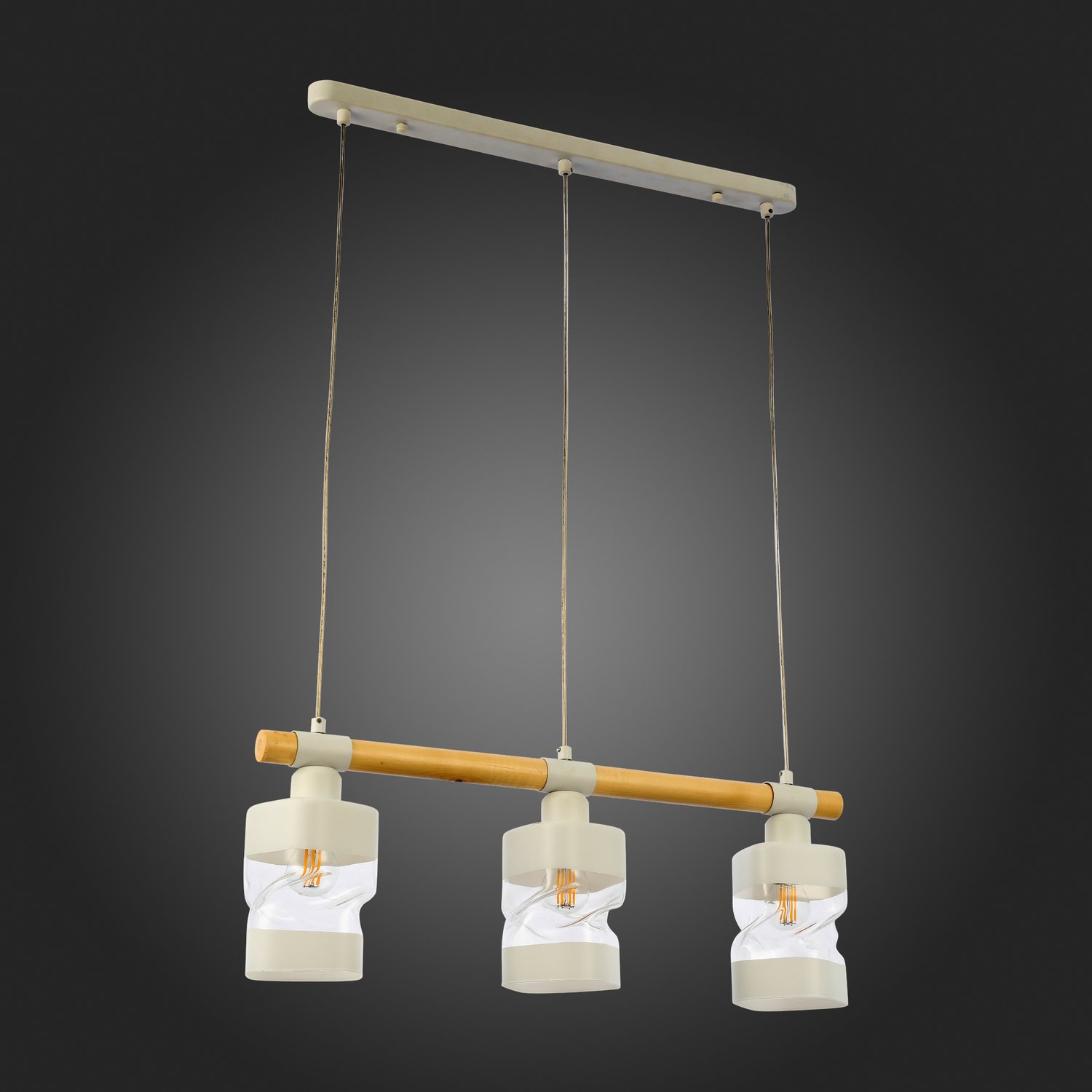 Светильник VAMVIDNEE VV248476 14 Светильник VAMVIDNEE VV248476 — изображение 14