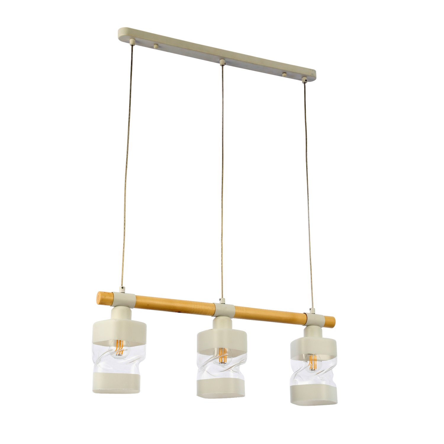 Светильник VAMVIDNEE VV248476 15 Светильник VAMVIDNEE VV248476 — изображение 15