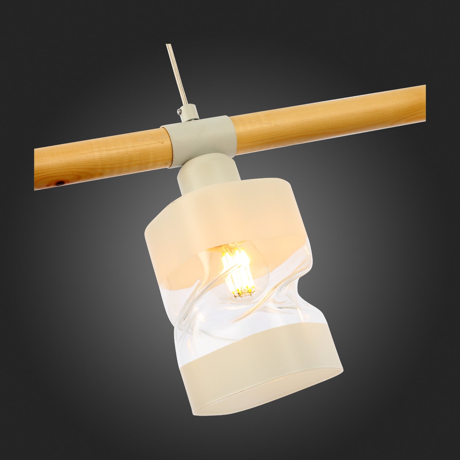 Светильник VAMVIDNEE VV248476 17 Светильник VAMVIDNEE VV248476 — изображение 17