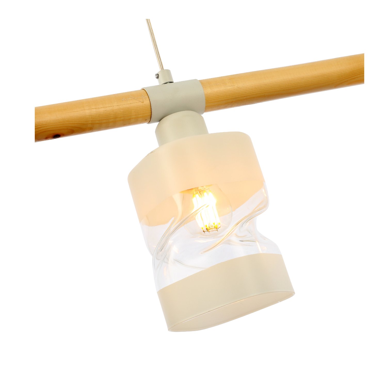 Светильник VAMVIDNEE VV248476 18 Светильник VAMVIDNEE VV248476 — изображение 18