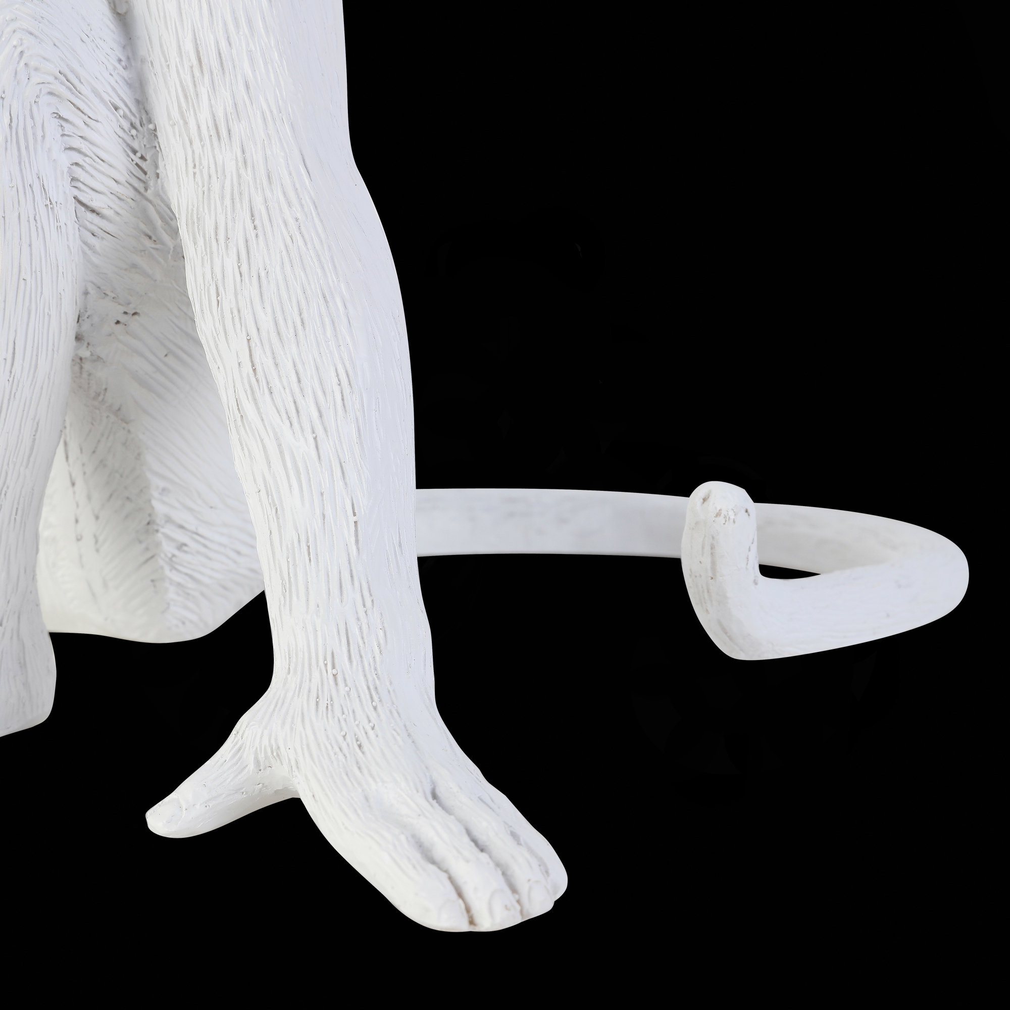 Прикроватная VAMVIDNEE VV126926 22 Прикроватная VAMVIDNEE VV126926 — изображение 22