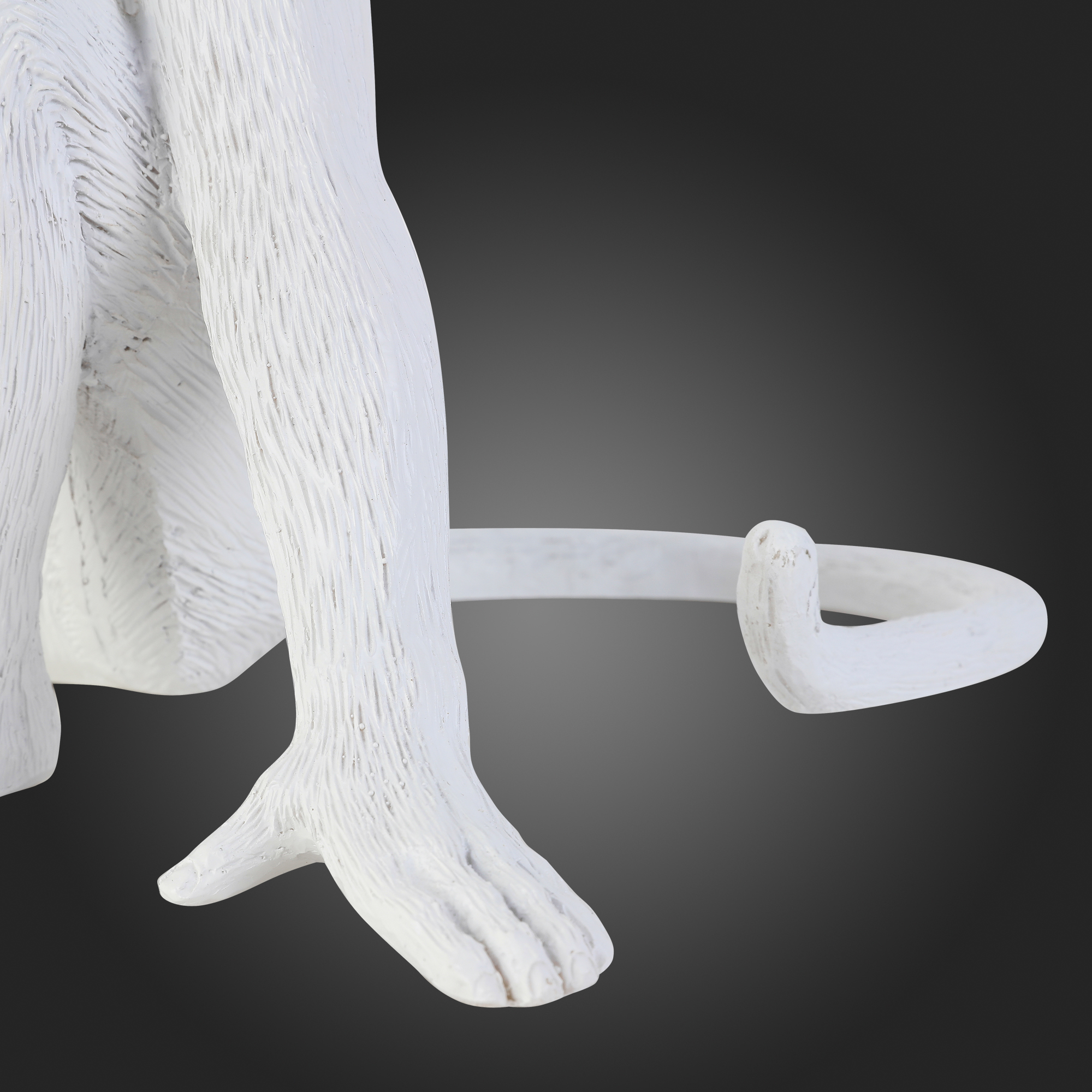 Прикроватная VAMVIDNEE VV126926 23 Прикроватная VAMVIDNEE VV126926 — изображение 23