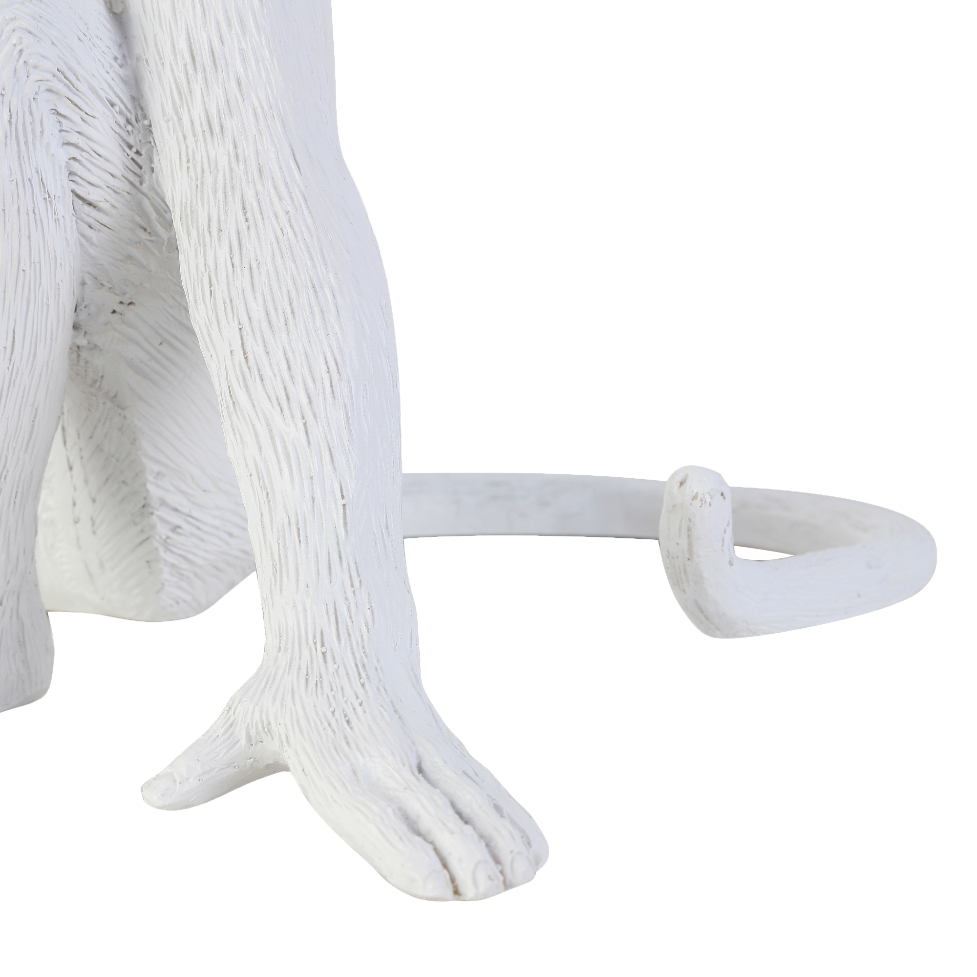 Прикроватная VAMVIDNEE VV126926 24 Прикроватная VAMVIDNEE VV126926 — изображение 24