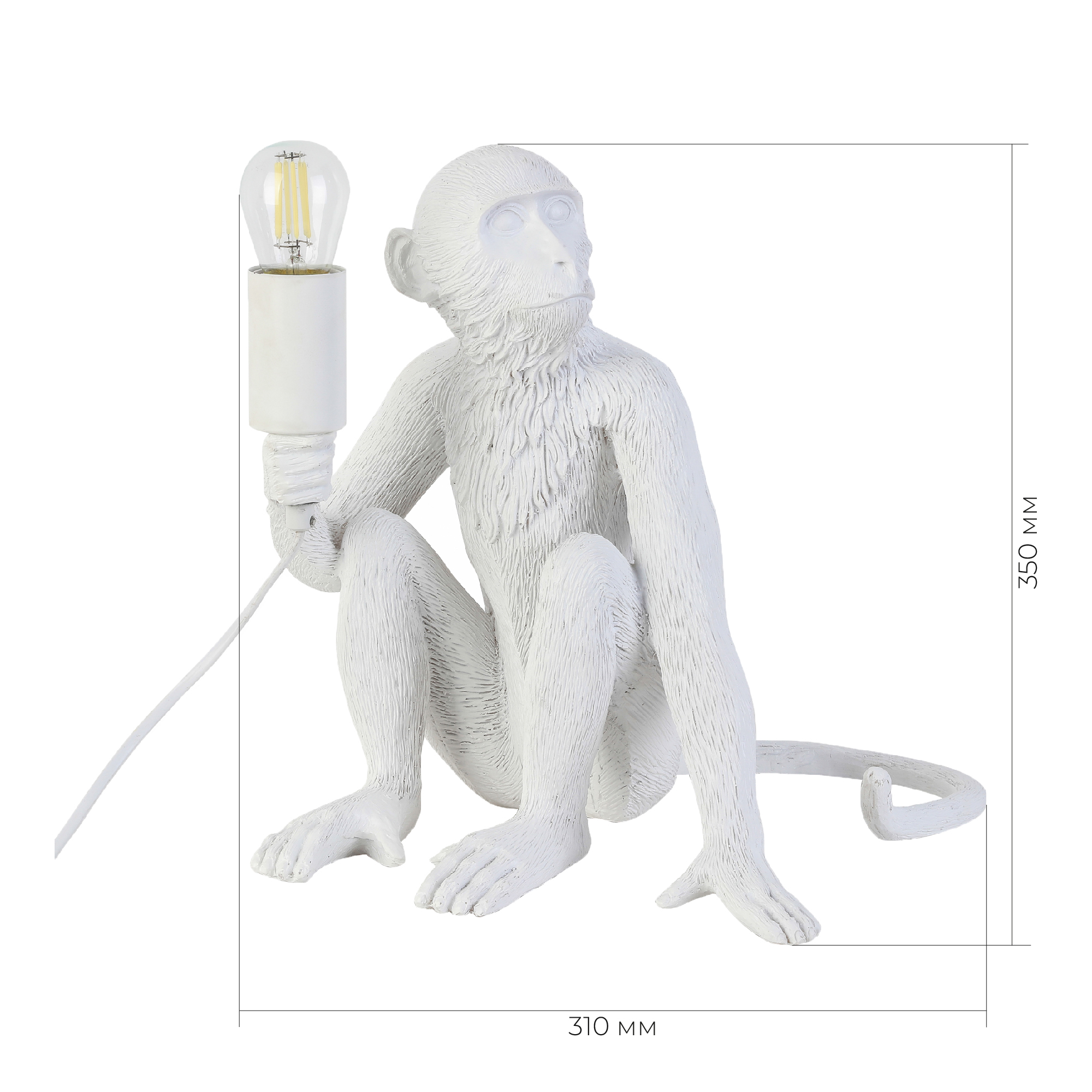 Прикроватная VAMVIDNEE VV126926 25 Прикроватная VAMVIDNEE VV126926 — изображение 25