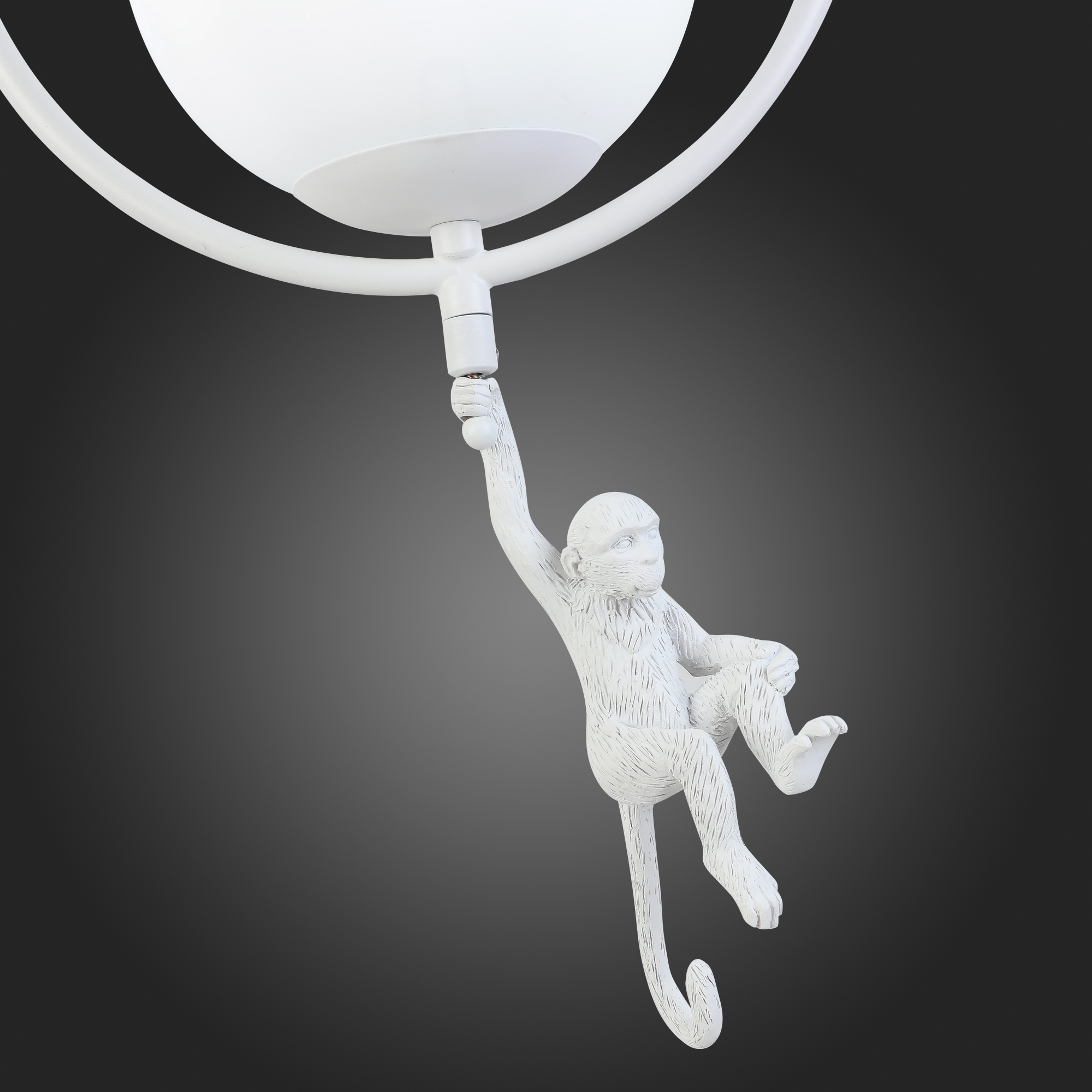 Подвес VAMVIDNEE VV127397 17 Подвес VAMVIDNEE VV127397 — изображение 17