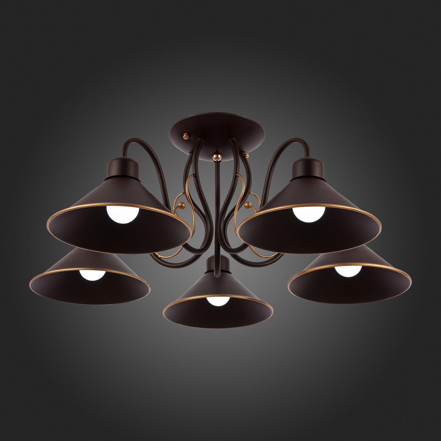 Светильник VAMVIDNEE VV241184 14 Светильник VAMVIDNEE VV241184 — изображение 14