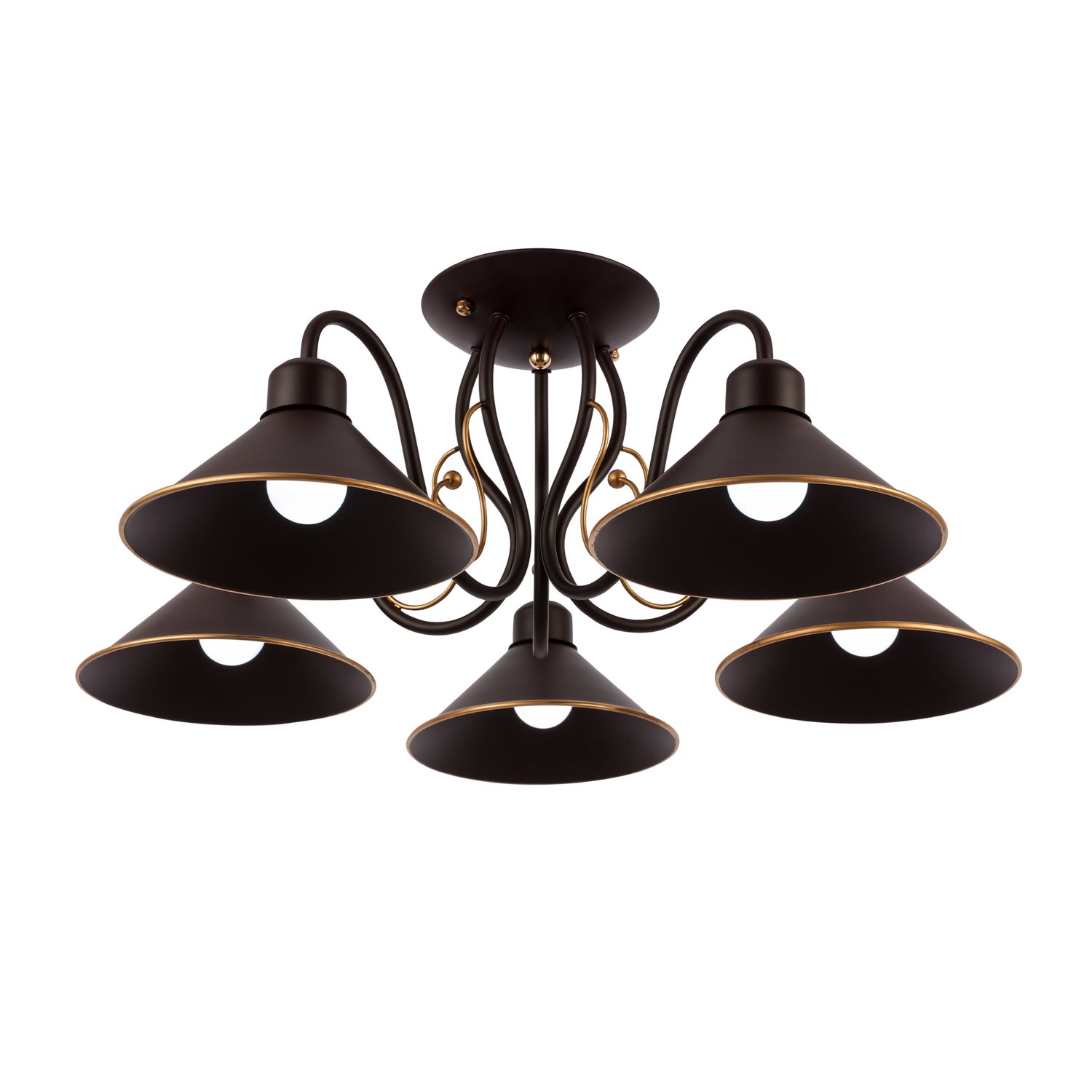 Светильник VAMVIDNEE VV241184 15 Светильник VAMVIDNEE VV241184 — изображение 15