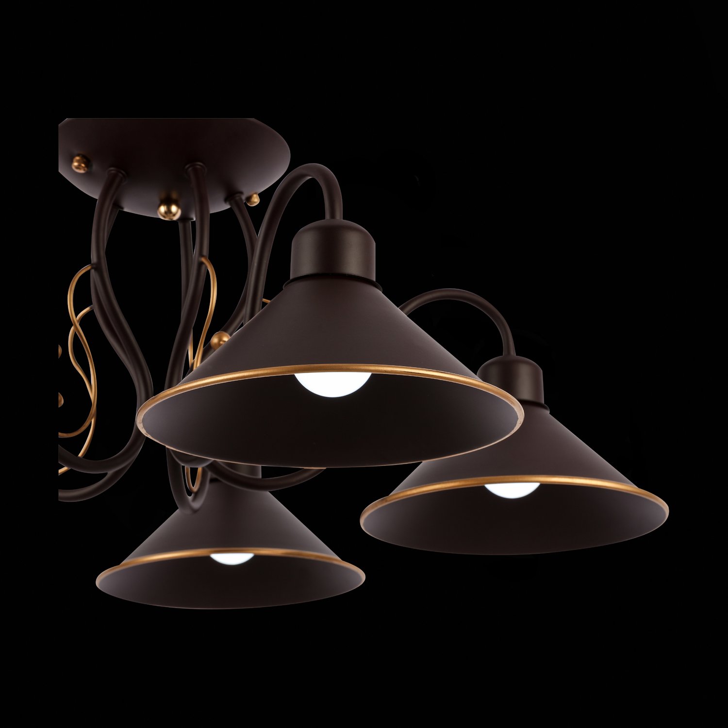 Светильник VAMVIDNEE VV241184 19 Светильник VAMVIDNEE VV241184 — изображение 19