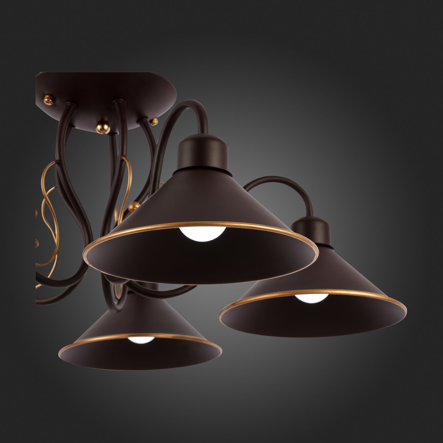 Светильник VAMVIDNEE VV241184 20 Светильник VAMVIDNEE VV241184 — изображение 20