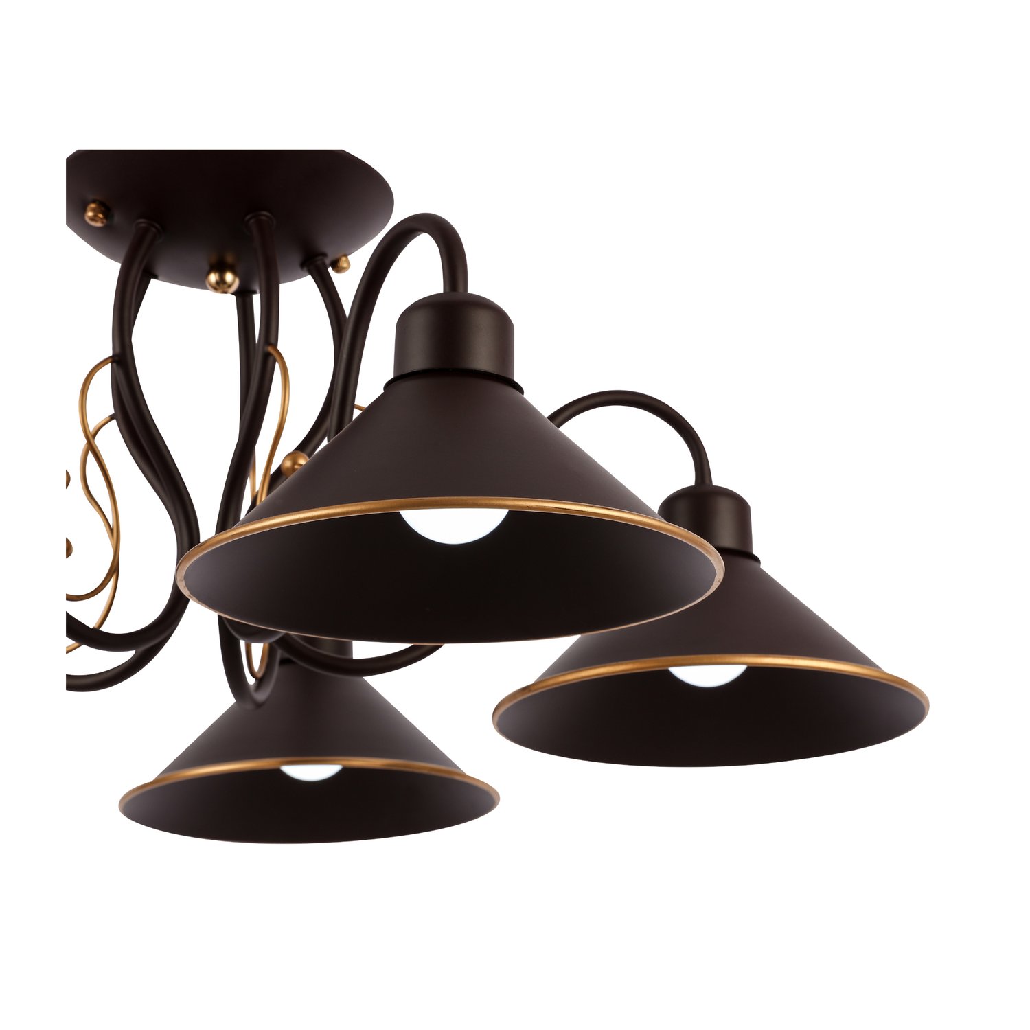 Светильник VAMVIDNEE VV241184 21 Светильник VAMVIDNEE VV241184 — изображение 21