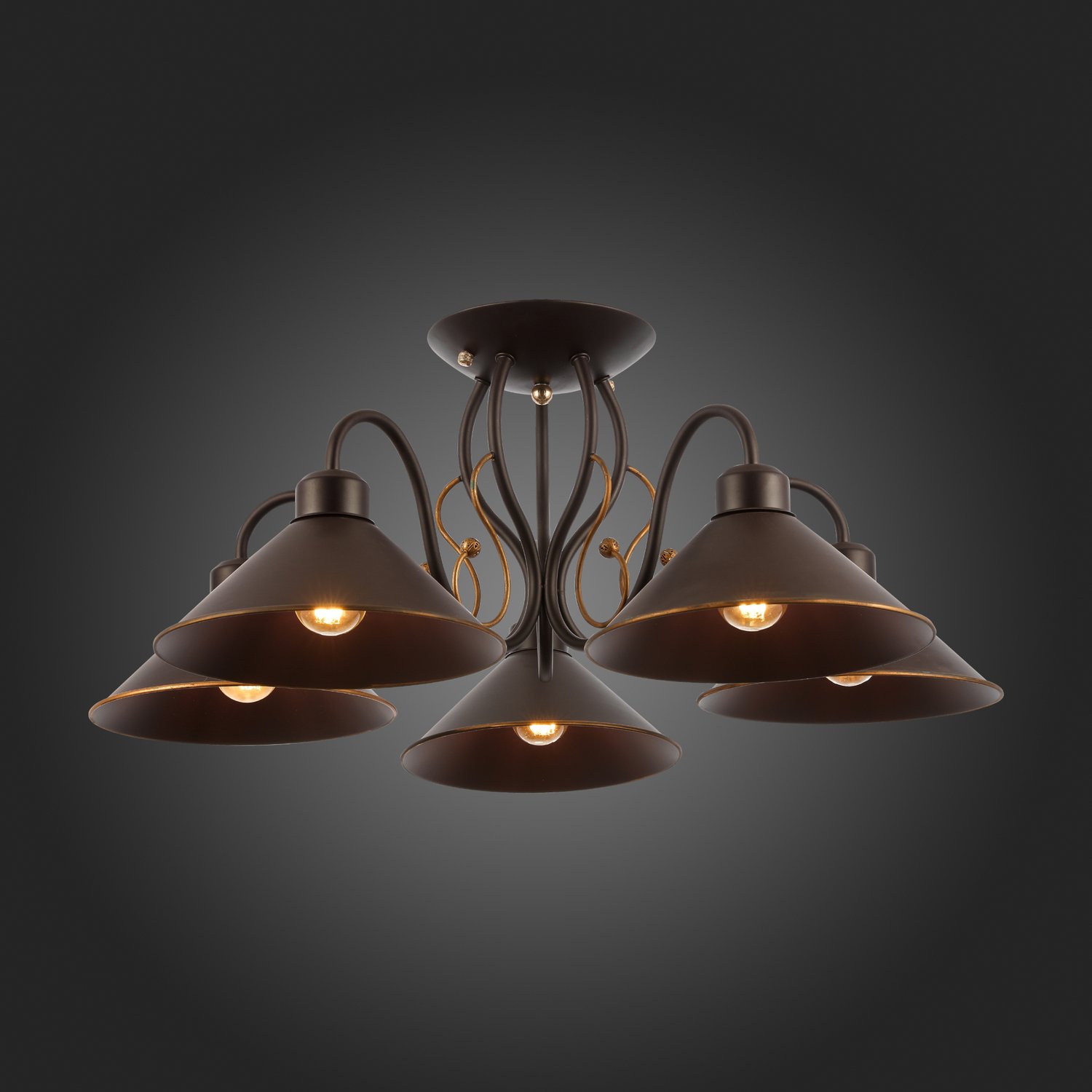 Светильник VAMVIDNEE VV241184 23 Светильник VAMVIDNEE VV241184 — изображение 23