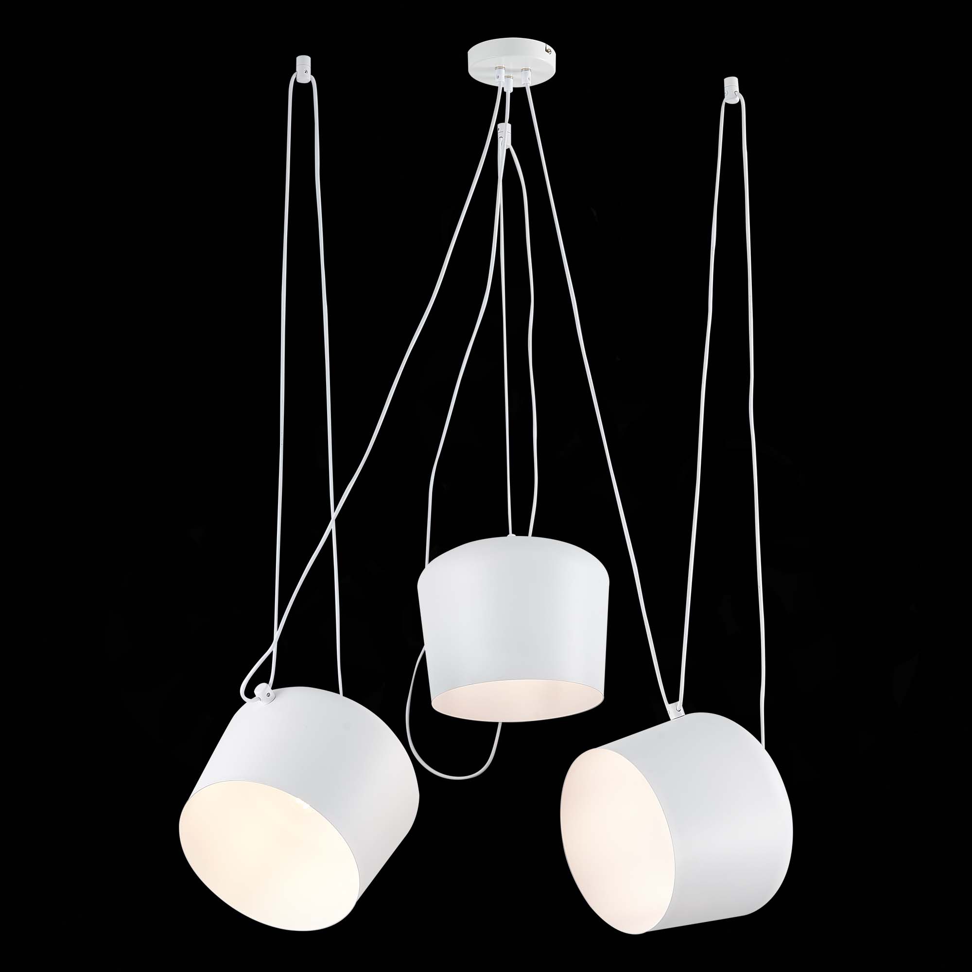 Светильник VAMVIDNEE VV245952 6 Светильник VAMVIDNEE VV245952 — изображение 6