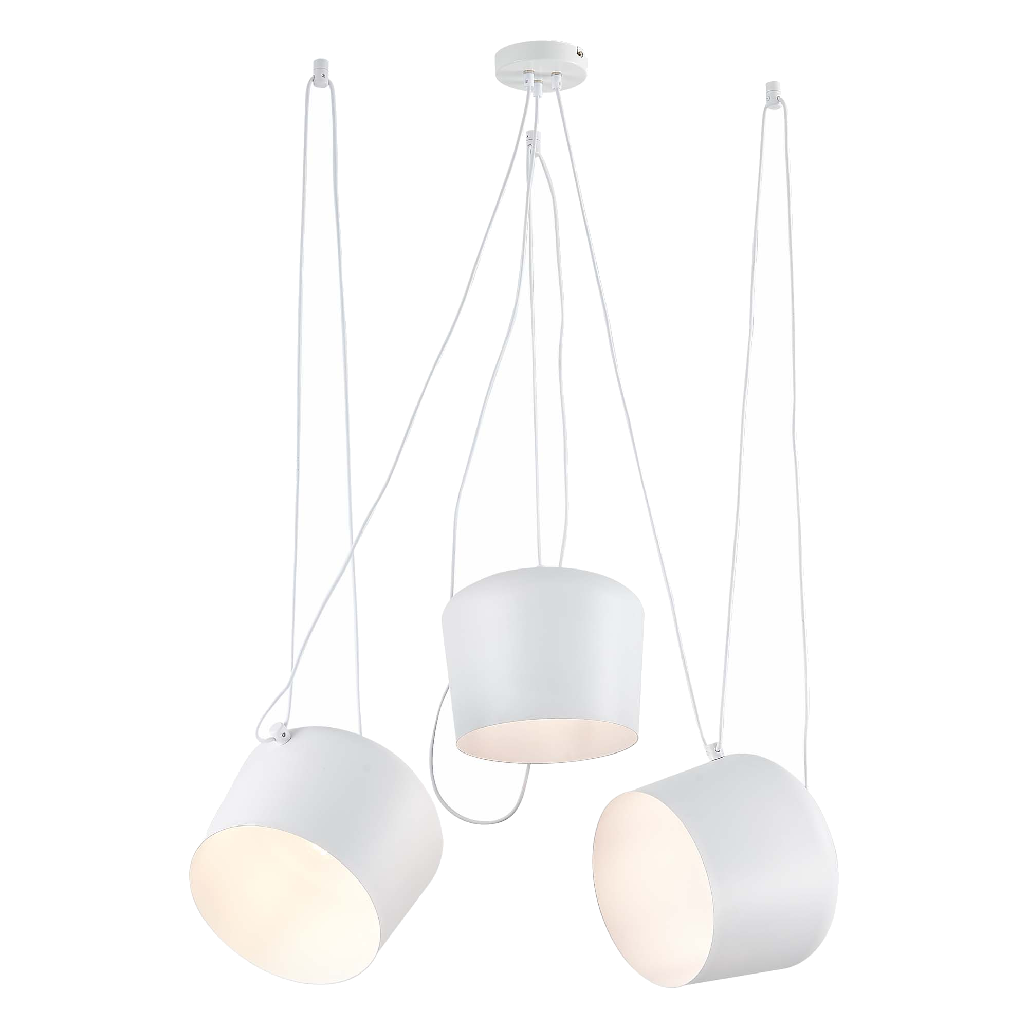 Светильник VAMVIDNEE VV245952 8 Светильник VAMVIDNEE VV245952 — изображение 8