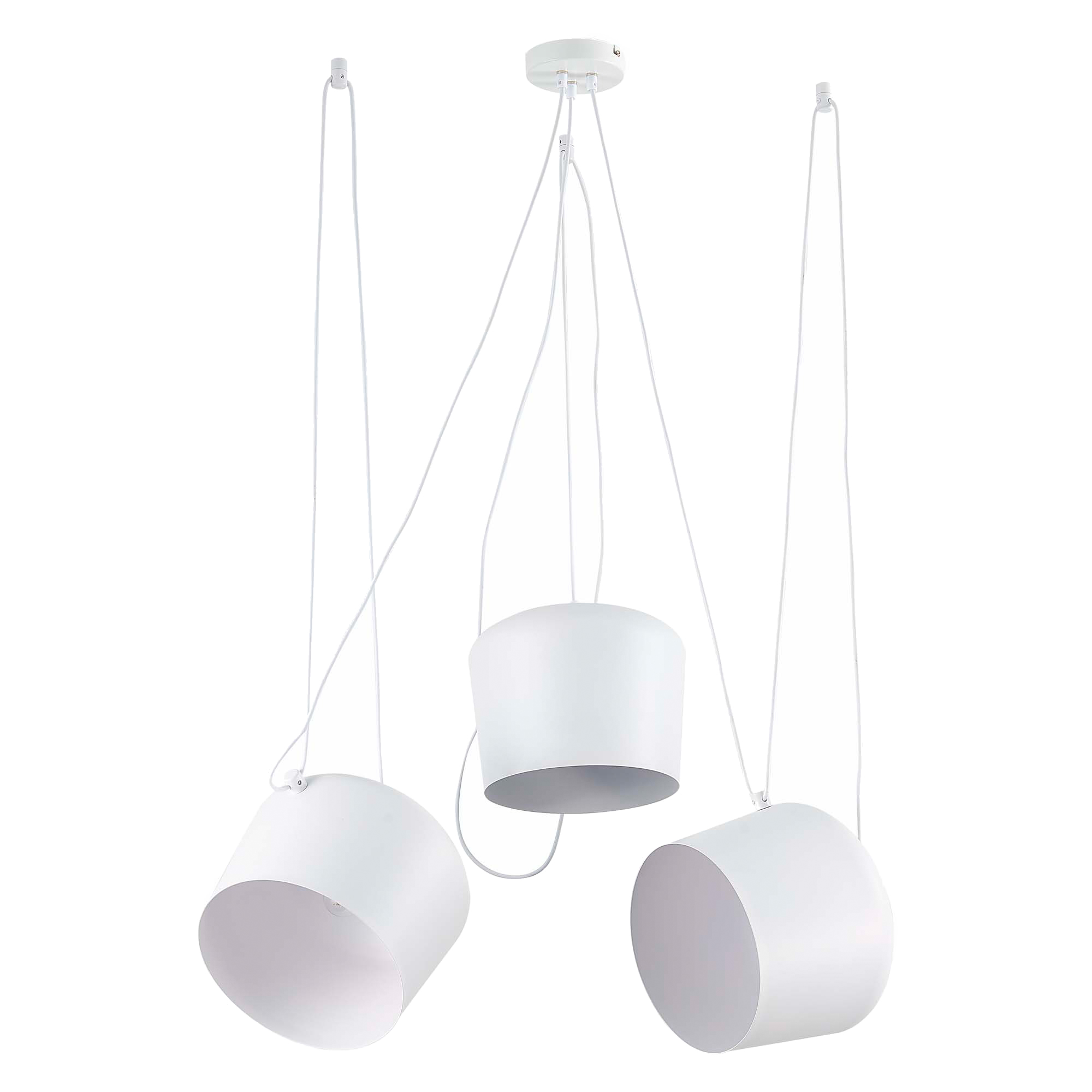 Светильник VAMVIDNEE VV245952 9 Светильник VAMVIDNEE VV245952 — изображение 9