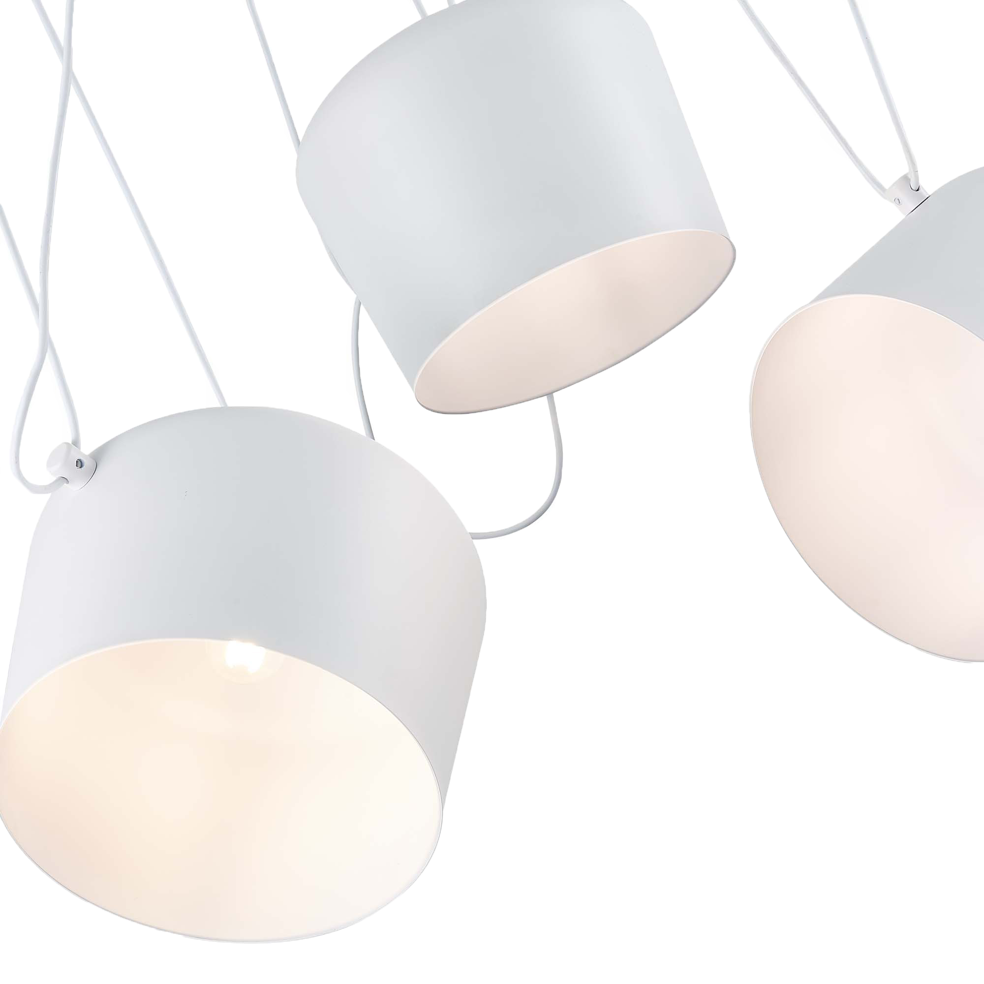 Светильник VAMVIDNEE VV245952 10 Светильник VAMVIDNEE VV245952 — изображение 10