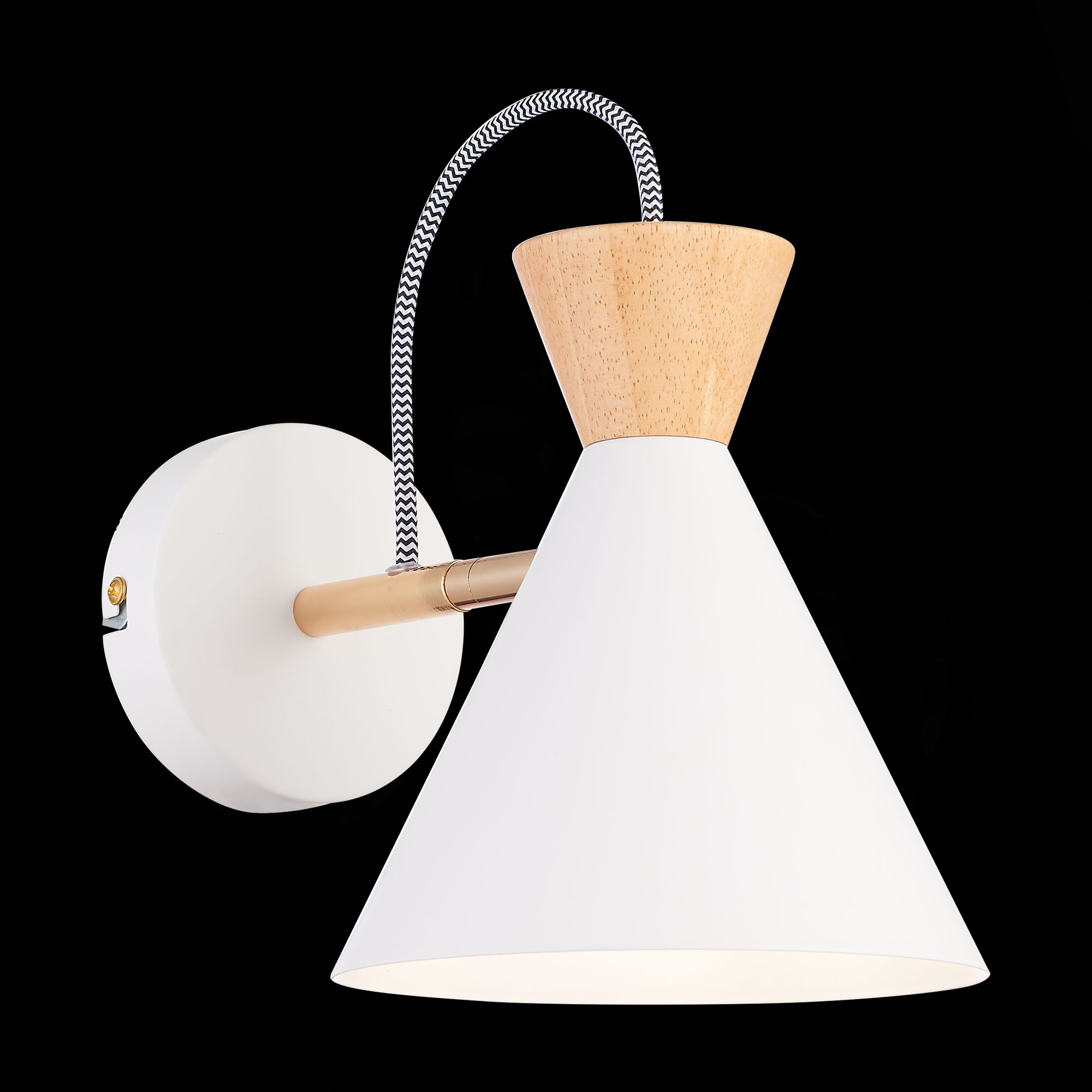 Светильник VAMVIDNEE VV237099 5 Светильник VAMVIDNEE VV237099 — изображение 5