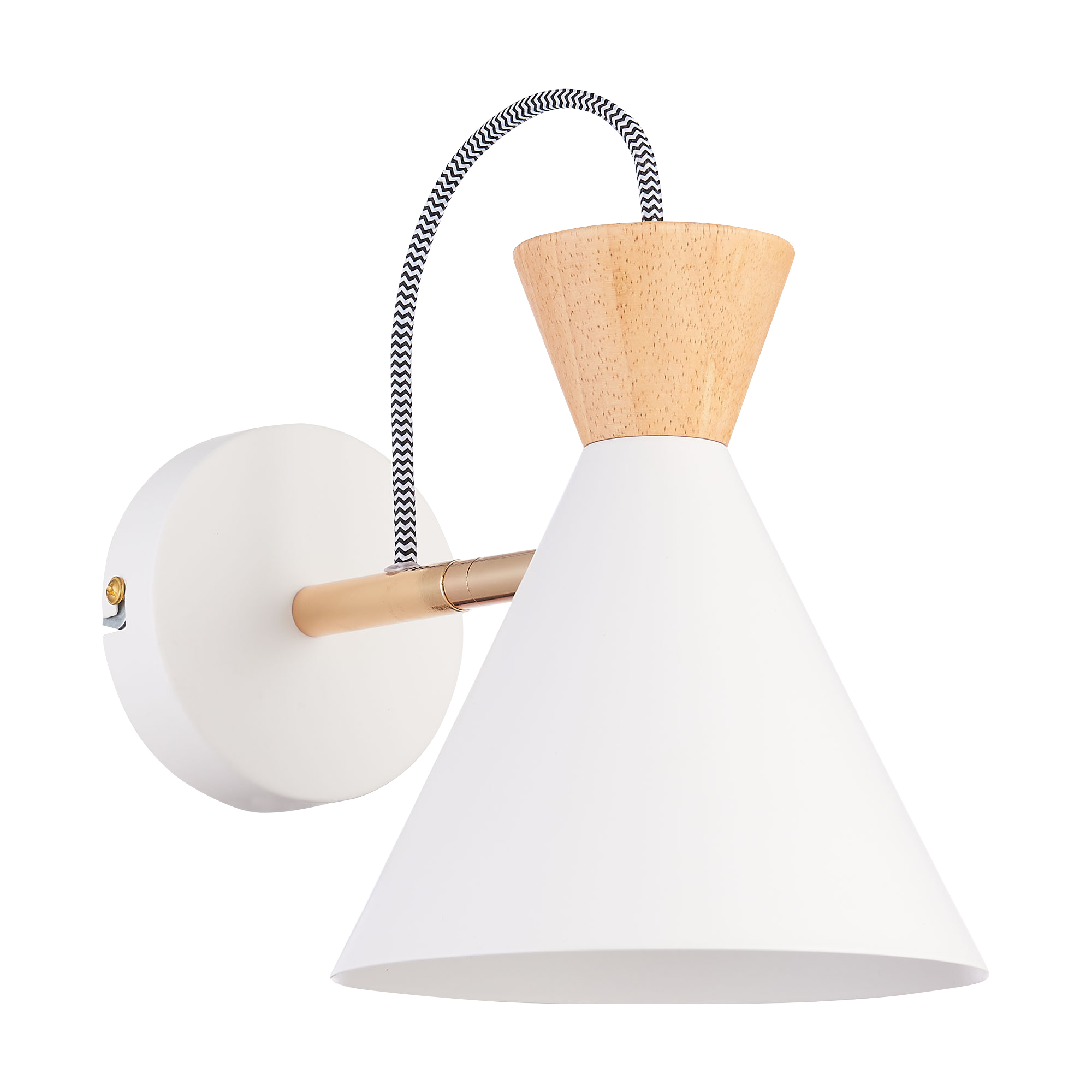 Светильник VAMVIDNEE VV237099 8 Светильник VAMVIDNEE VV237099 — изображение 8