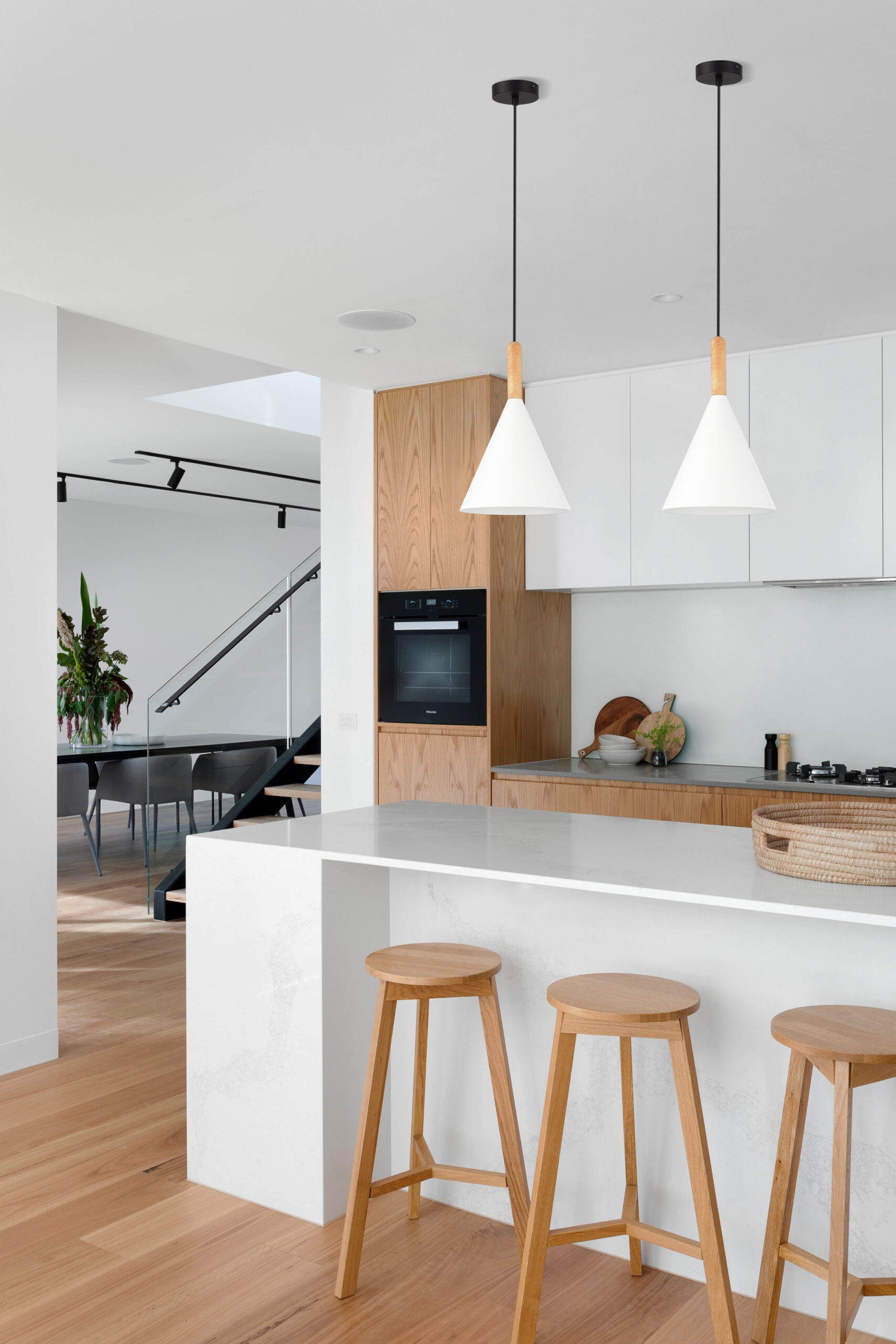 Светильник VAMVIDNEE VV547675 4 Светильник VAMVIDNEE VV547675 — изображение 4