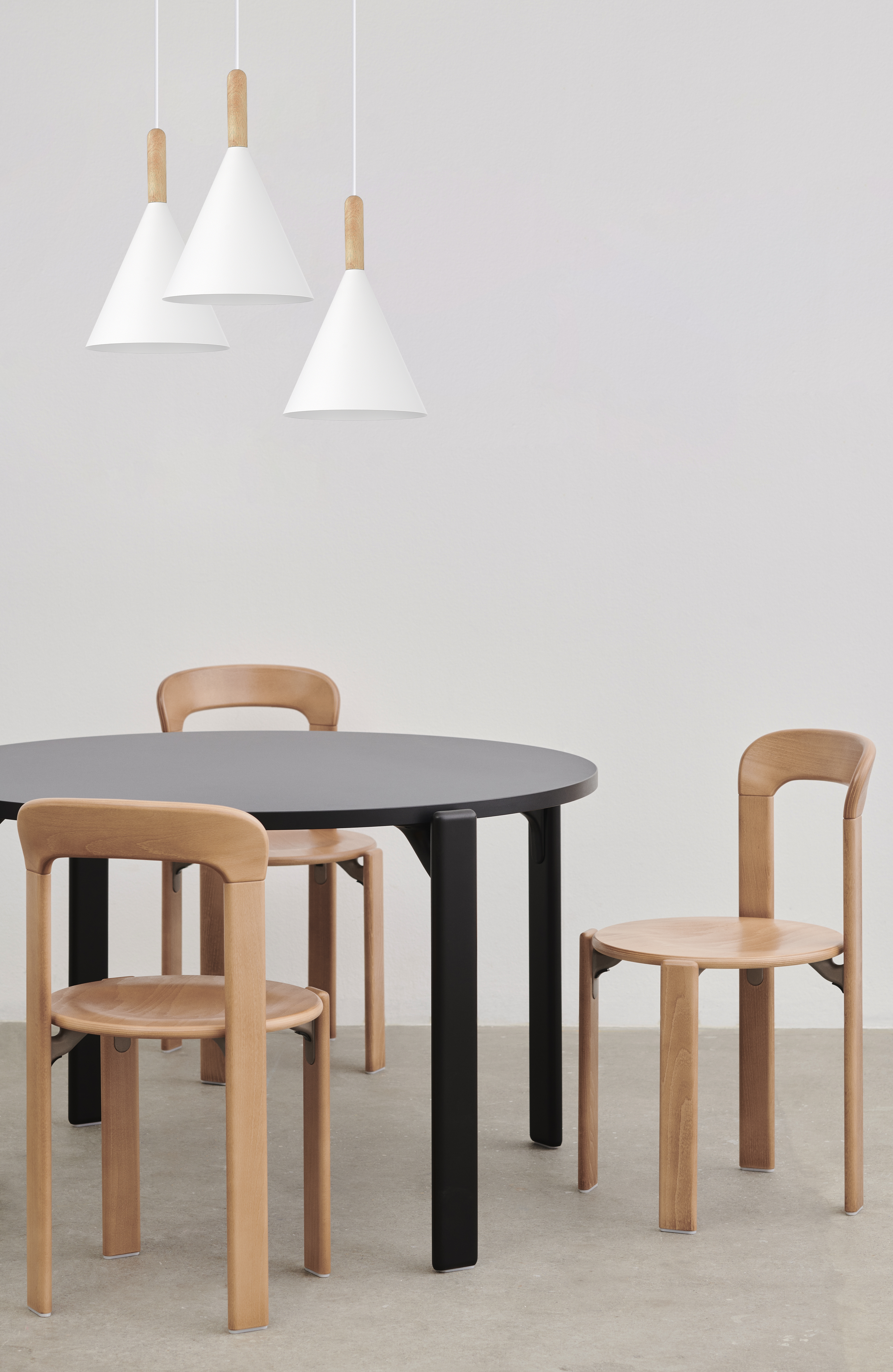 Светильник VAMVIDNEE VV547678 3 Светильник VAMVIDNEE VV547678 — изображение 3