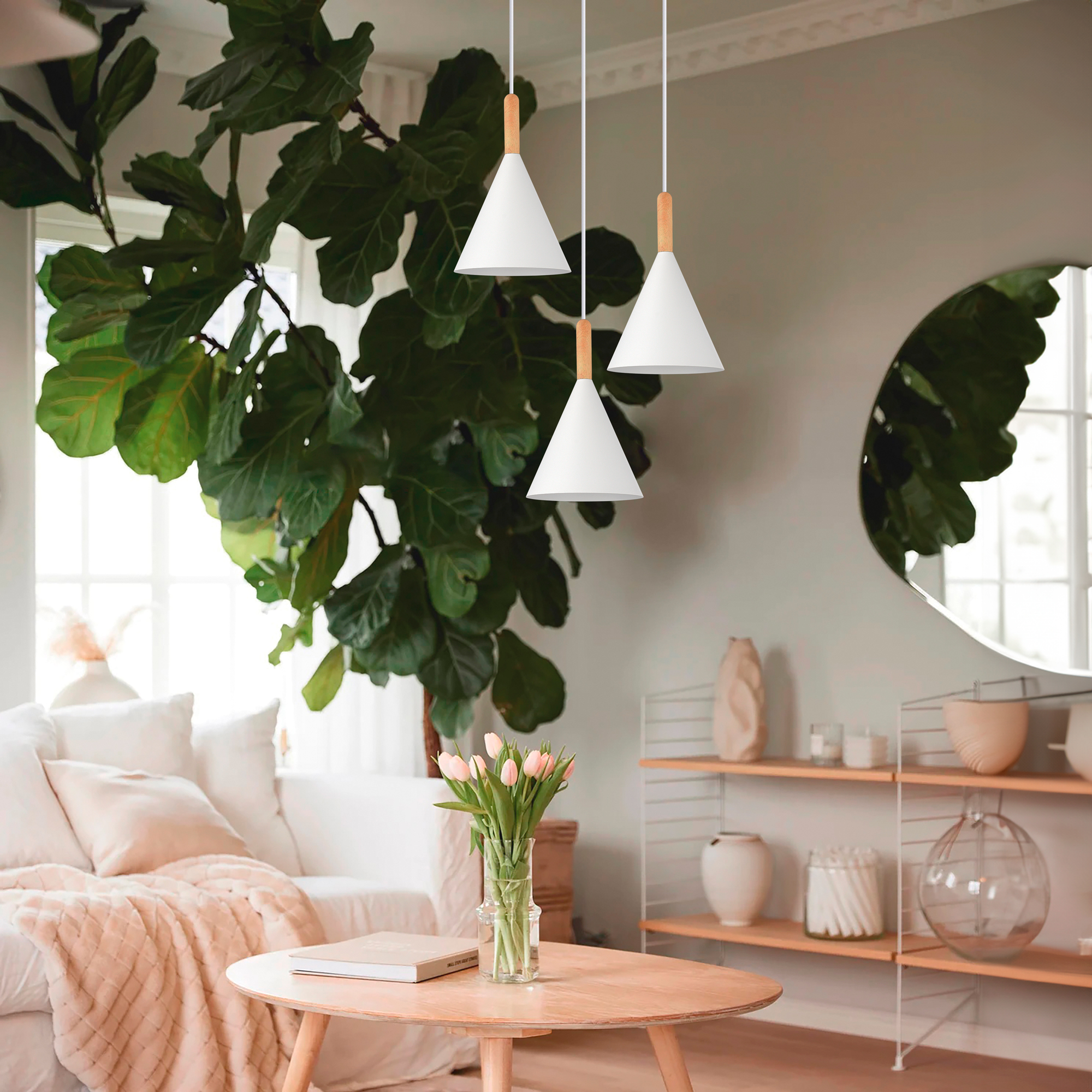 Светильник VAMVIDNEE VV547678 4 Светильник VAMVIDNEE VV547678 — изображение 4