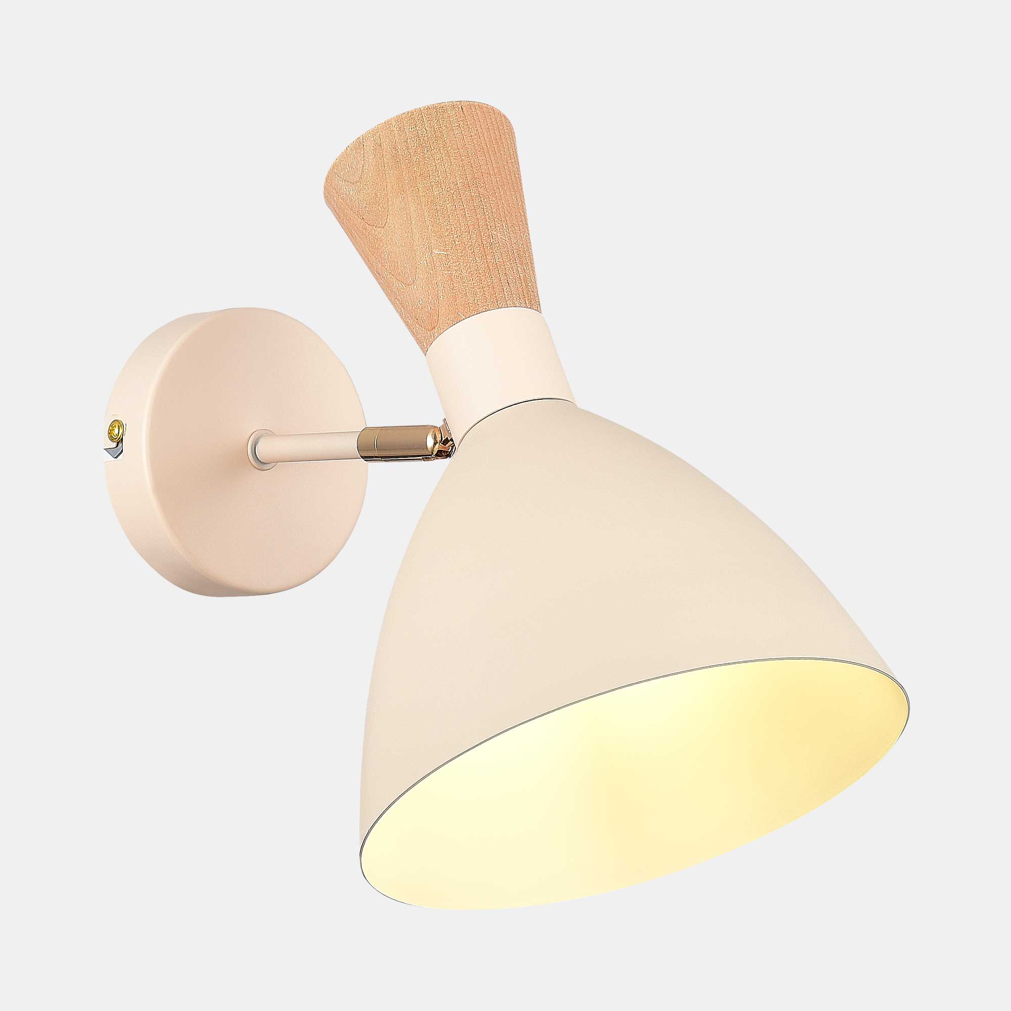 Светильник VAMVIDNEE VV705622 3 Светильник VAMVIDNEE VV705622 — изображение 3