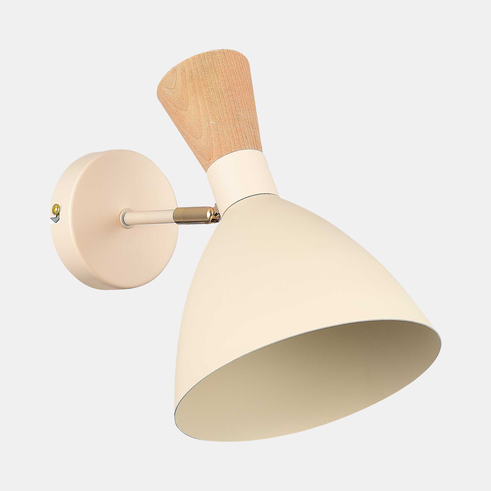 Светильник VAMVIDNEE VV705622 4 Светильник VAMVIDNEE VV705622 — изображение 4