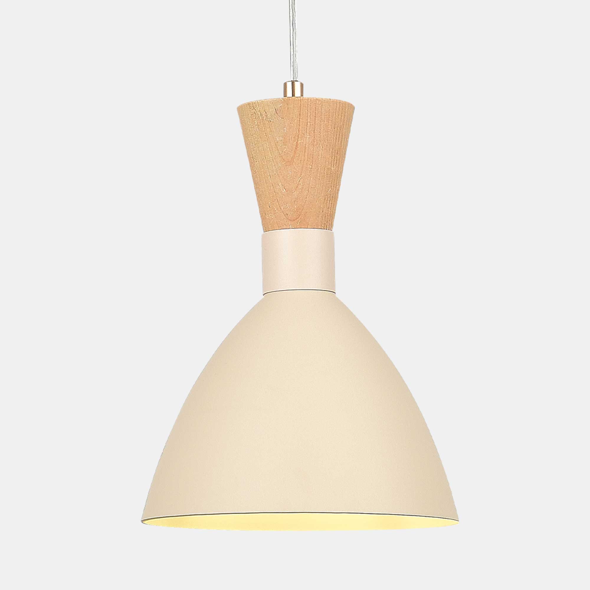 Светильник VAMVIDNEE VV705625 4 Светильник VAMVIDNEE VV705625 — изображение 4