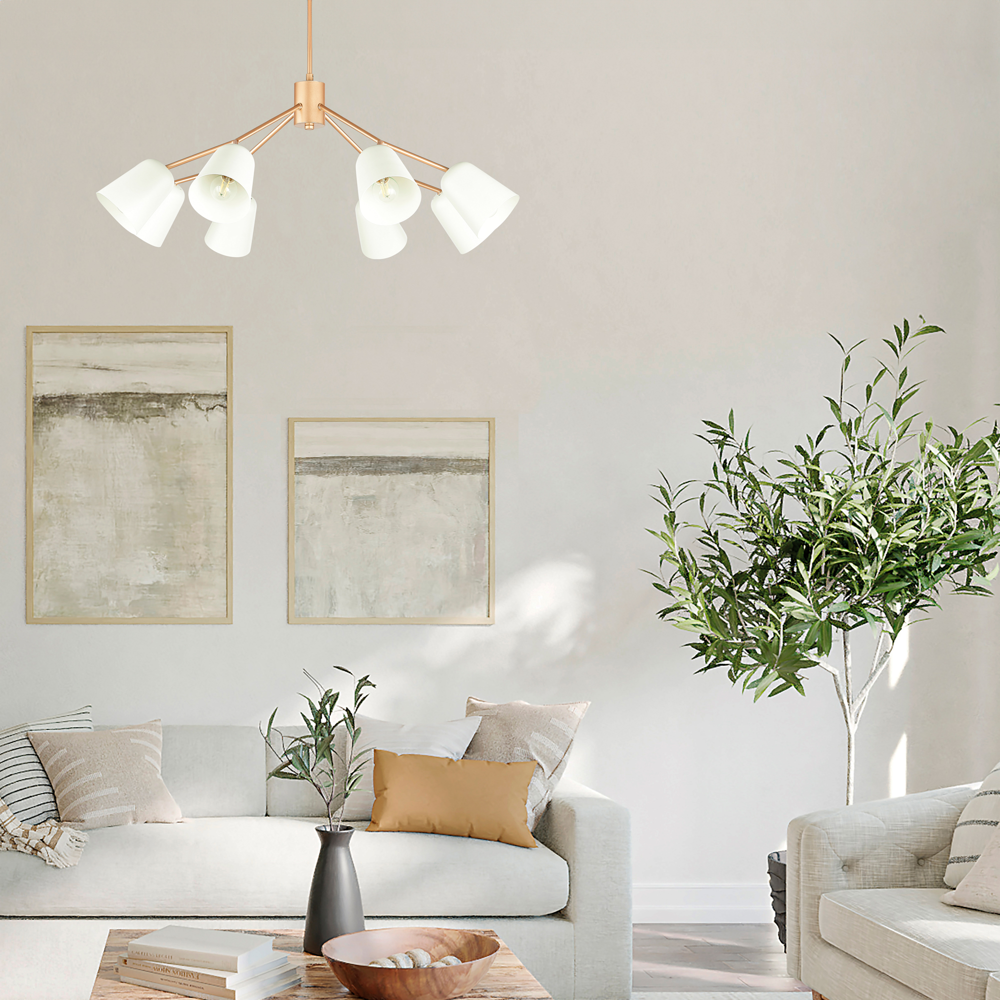 Светильник VAMVIDNEE VV370535 7 Светильник VAMVIDNEE VV370535 — изображение 7