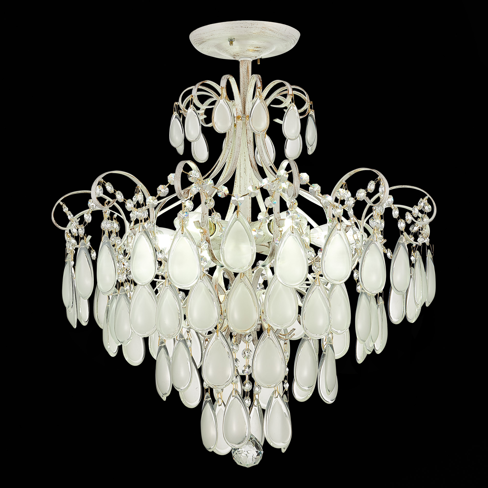 Светильник VAMVIDNEE VV243762 19 Светильник VAMVIDNEE VV243762 — изображение 19