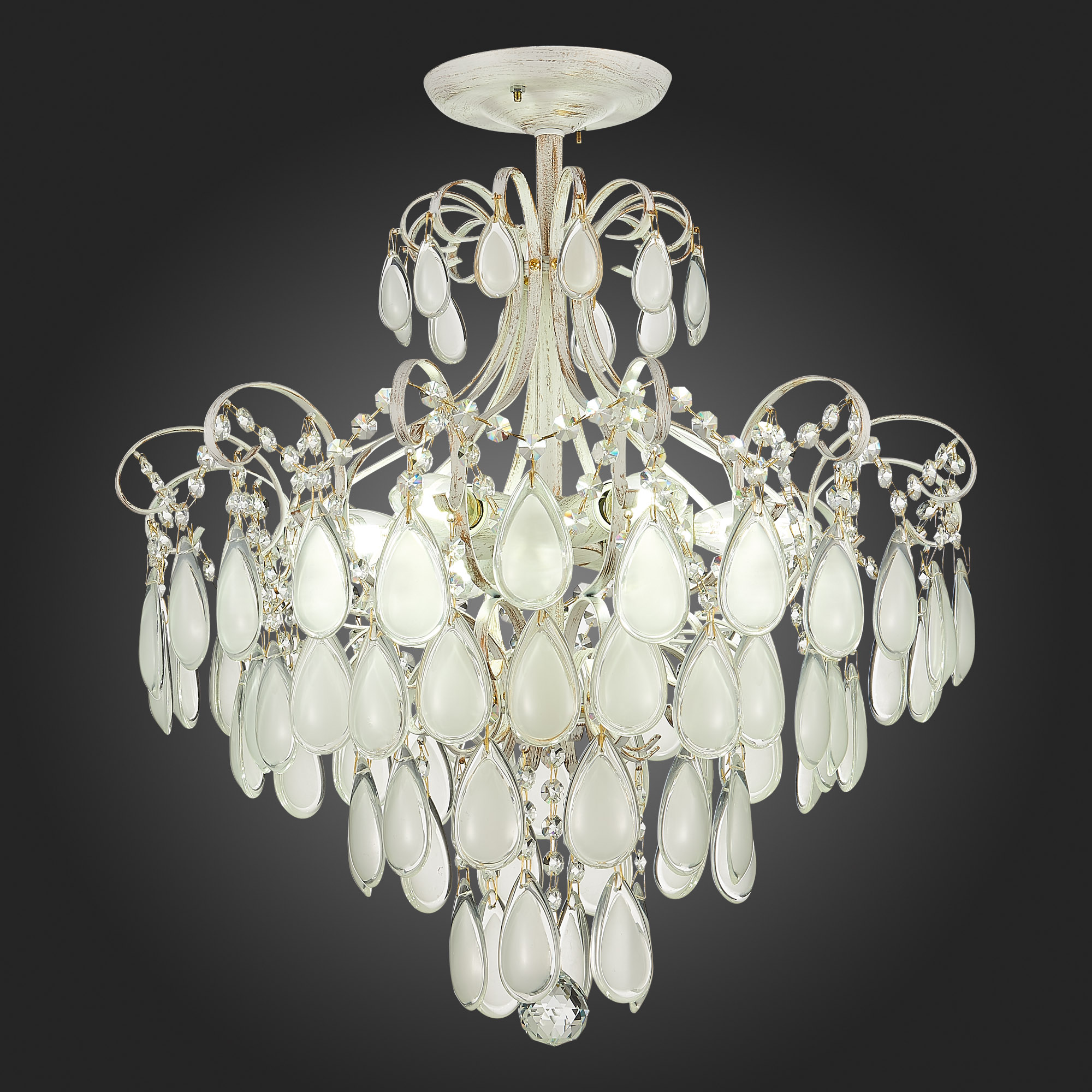 Светильник VAMVIDNEE VV243762 20 Светильник VAMVIDNEE VV243762 — изображение 20