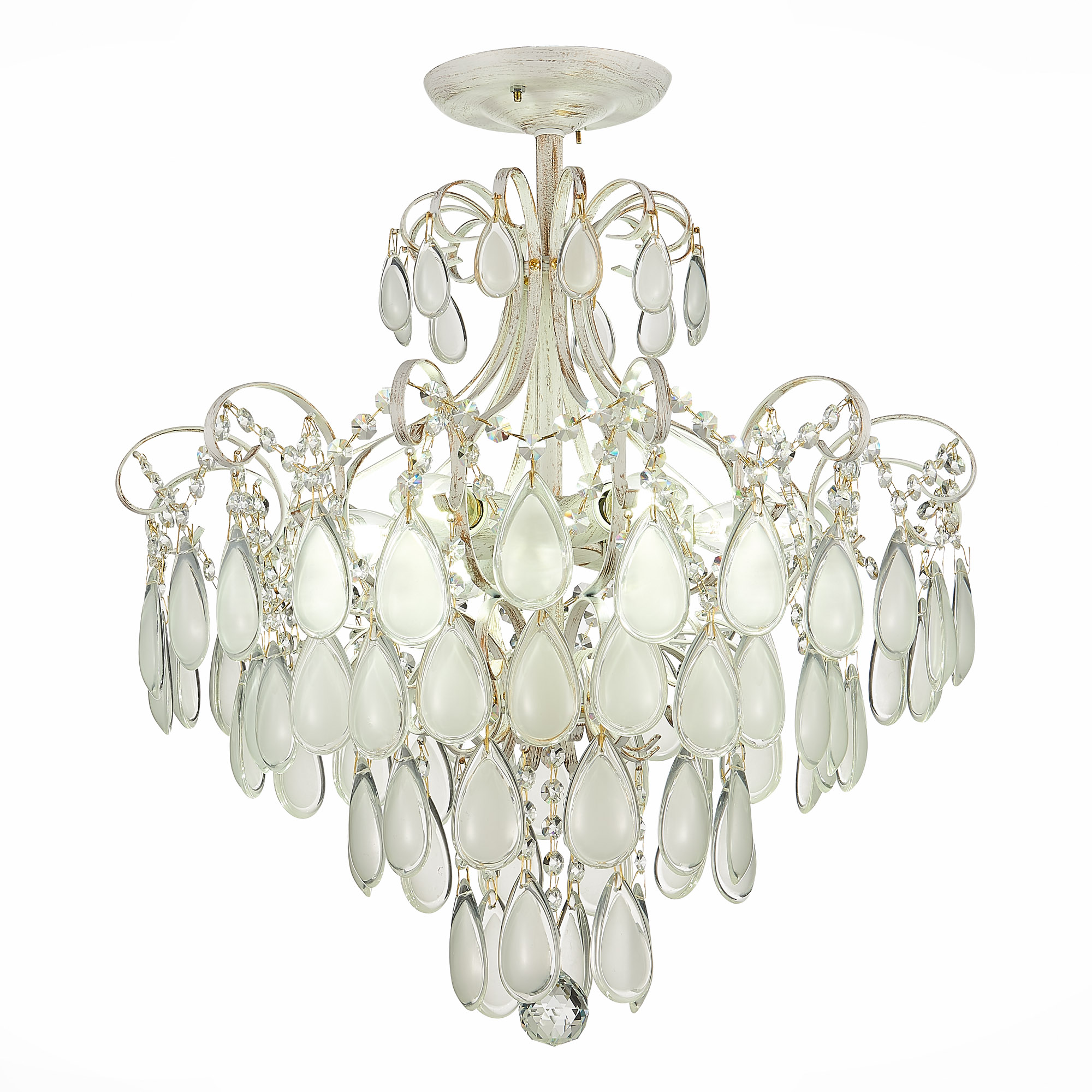 Светильник VAMVIDNEE VV243762 21 Светильник VAMVIDNEE VV243762 — изображение 21