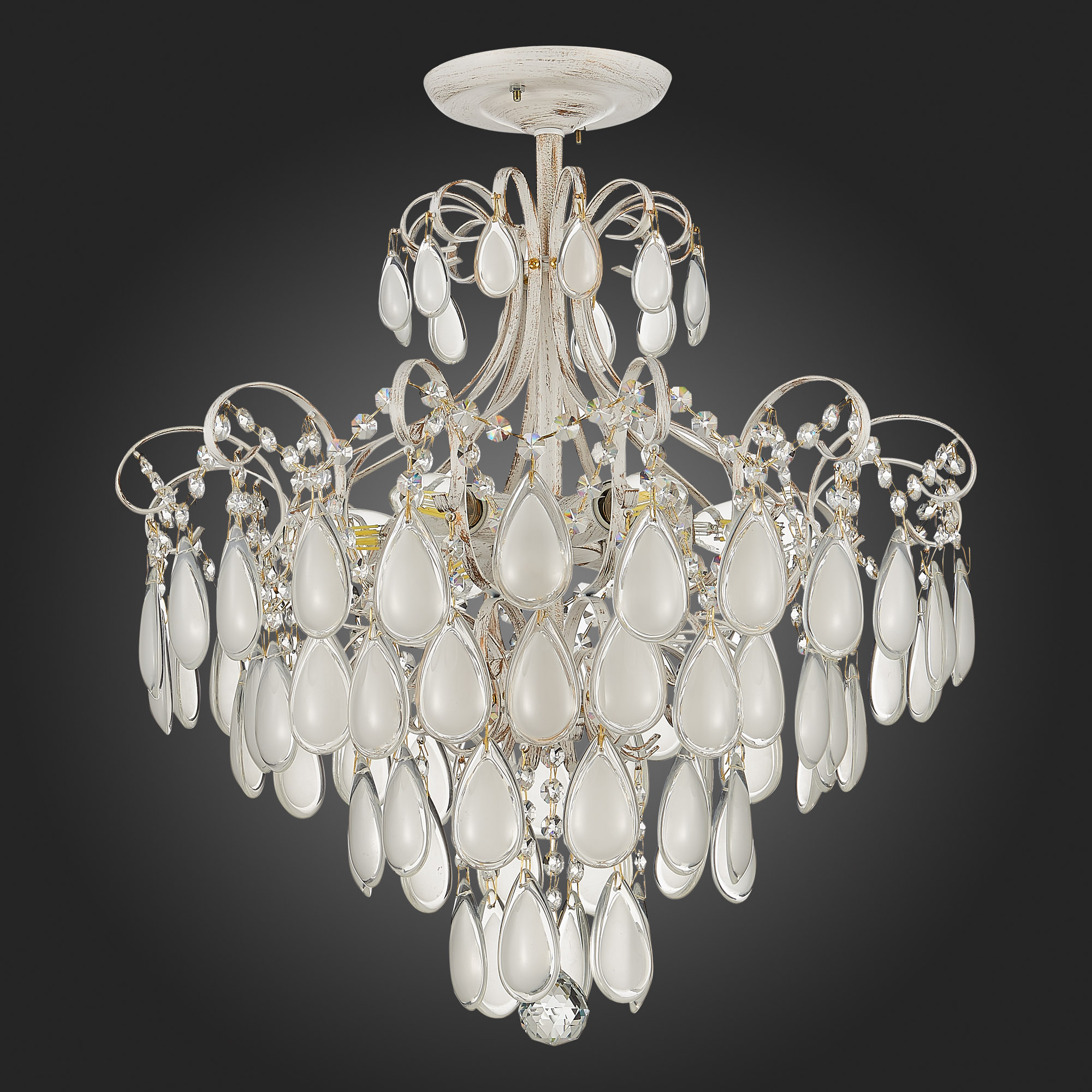 Светильник VAMVIDNEE VV243762 23 Светильник VAMVIDNEE VV243762 — изображение 23