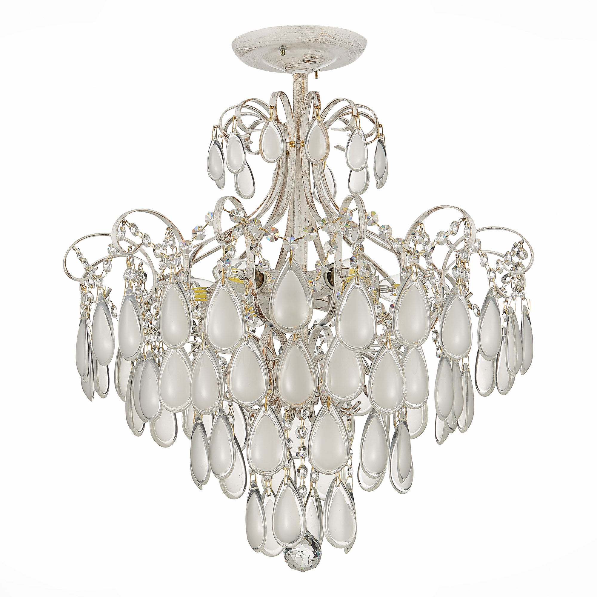 Светильник VAMVIDNEE VV243762 24 Светильник VAMVIDNEE VV243762 — изображение 24