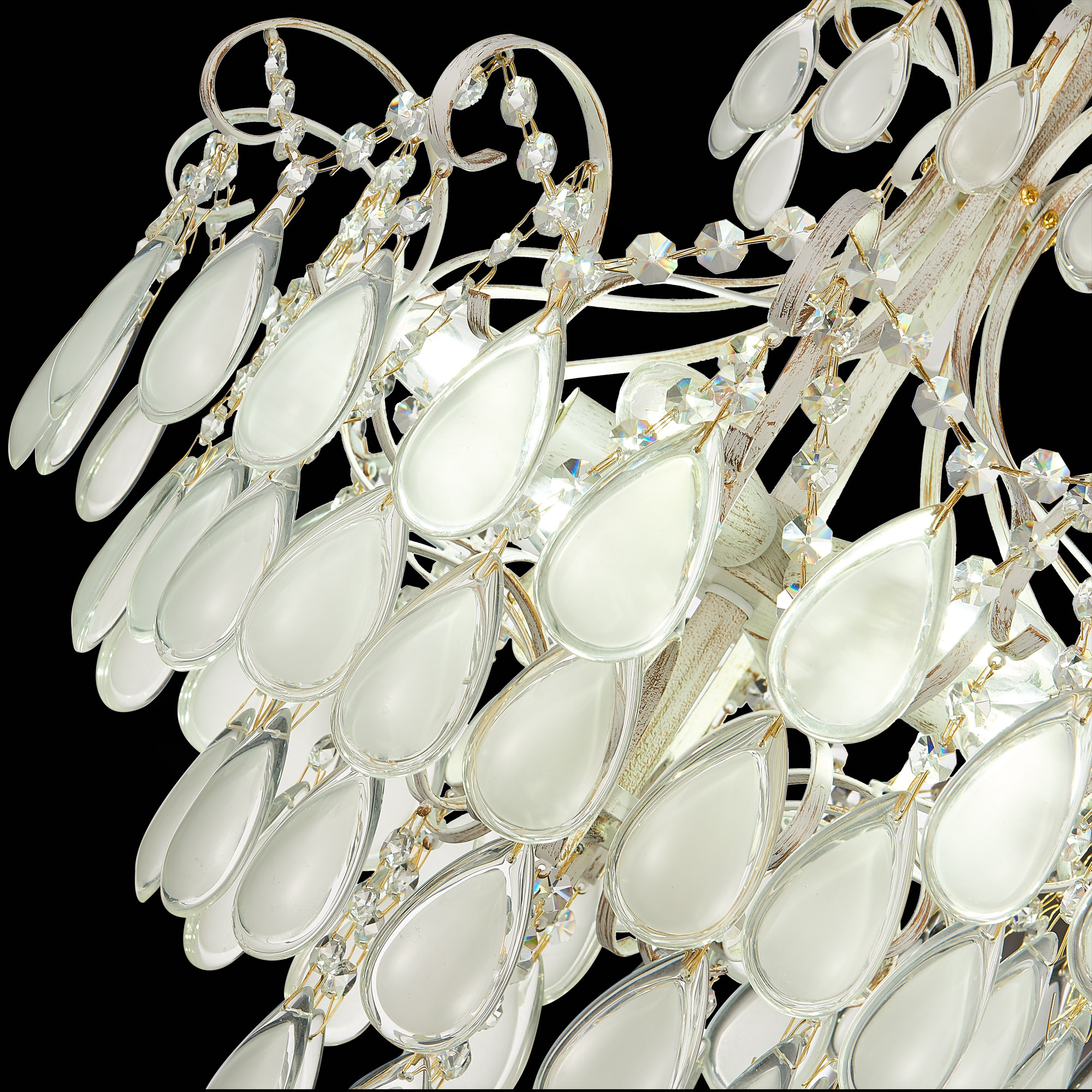 Светильник VAMVIDNEE VV243762 25 Светильник VAMVIDNEE VV243762 — изображение 25