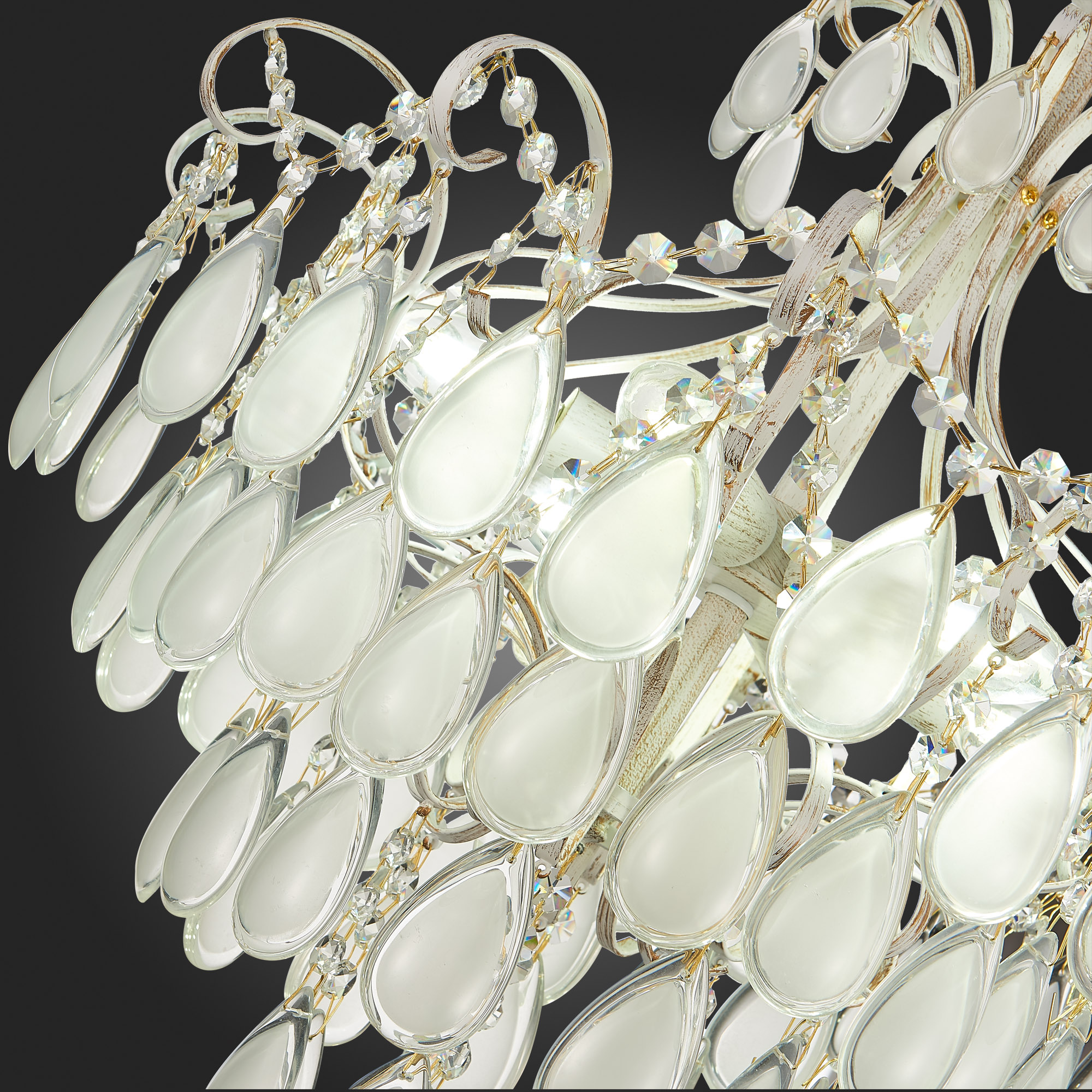 Светильник VAMVIDNEE VV243762 26 Светильник VAMVIDNEE VV243762 — изображение 26