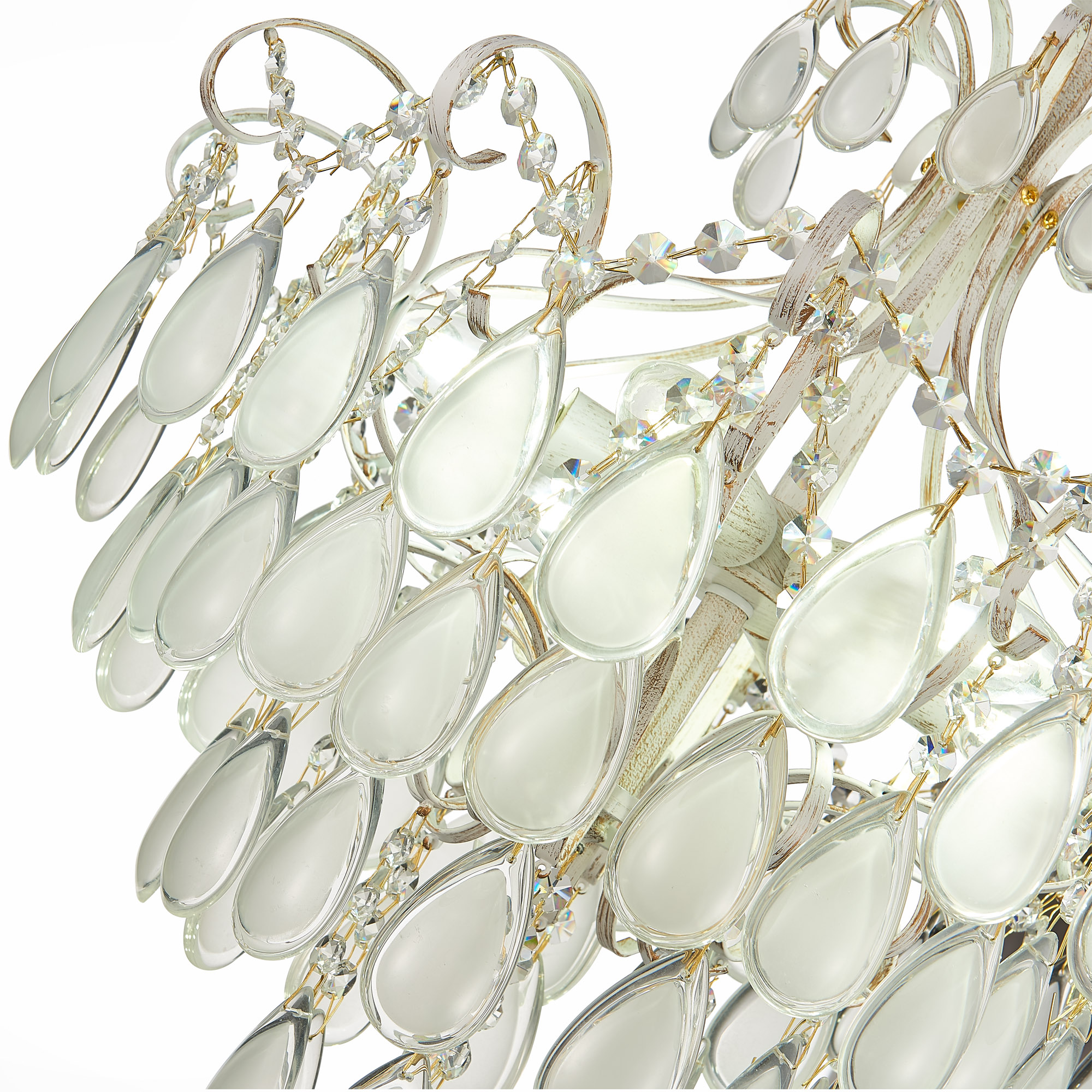 Светильник VAMVIDNEE VV243762 27 Светильник VAMVIDNEE VV243762 — изображение 27