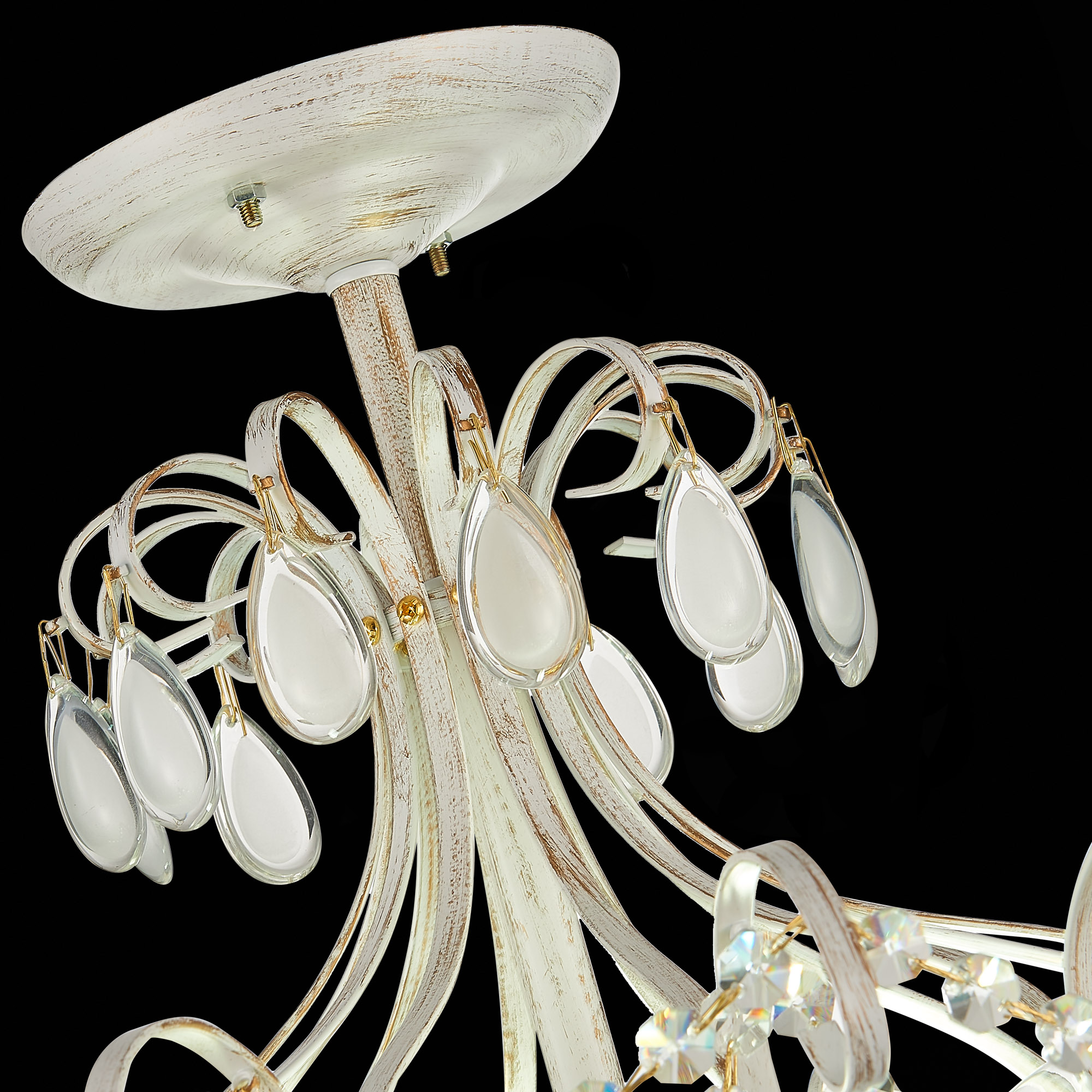 Светильник VAMVIDNEE VV243762 28 Светильник VAMVIDNEE VV243762 — изображение 28