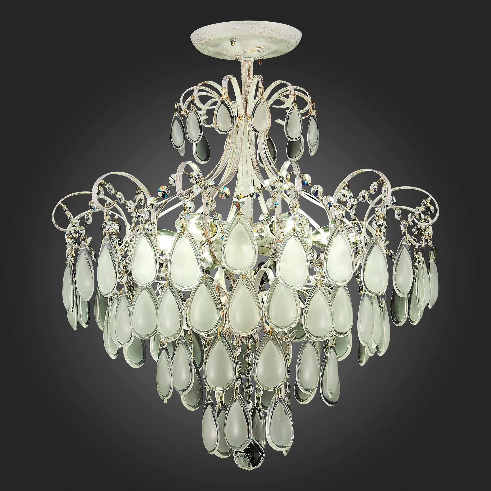 Светильник VAMVIDNEE VV243762 32 Светильник VAMVIDNEE VV243762 — изображение 32