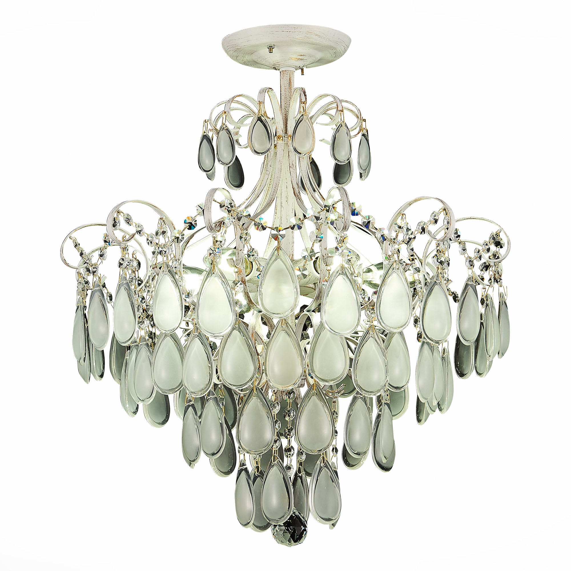 Светильник VAMVIDNEE VV243762 33 Светильник VAMVIDNEE VV243762 — изображение 33