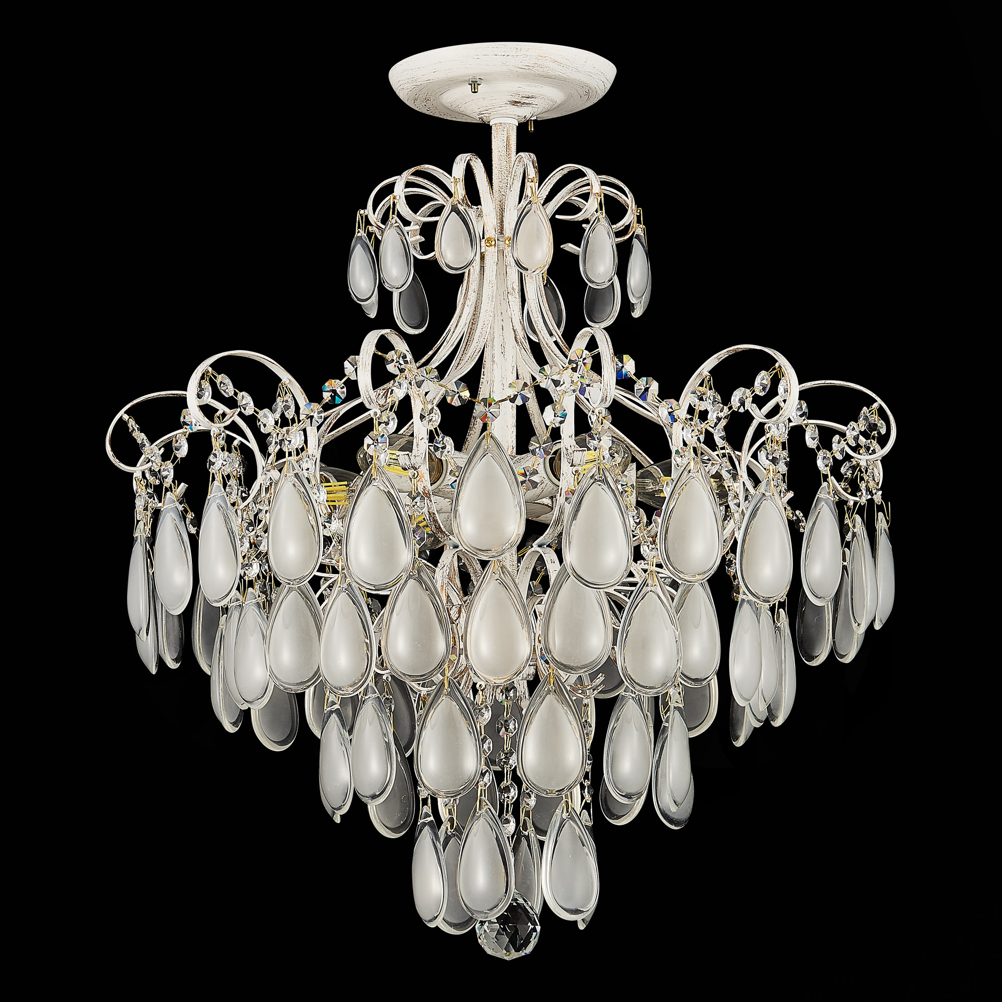 Светильник VAMVIDNEE VV243762 34 Светильник VAMVIDNEE VV243762 — изображение 34