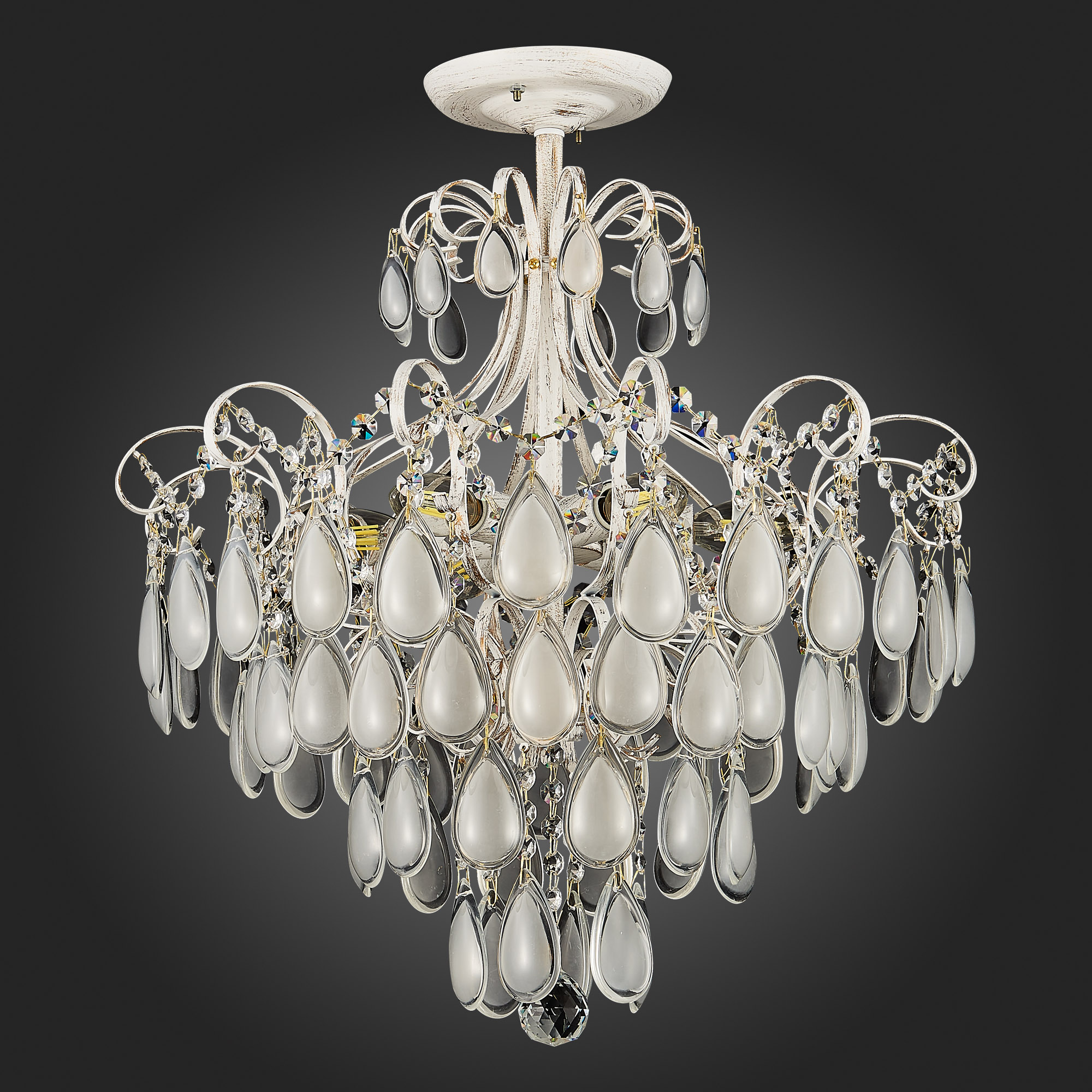 Светильник VAMVIDNEE VV243762 35 Светильник VAMVIDNEE VV243762 — изображение 35