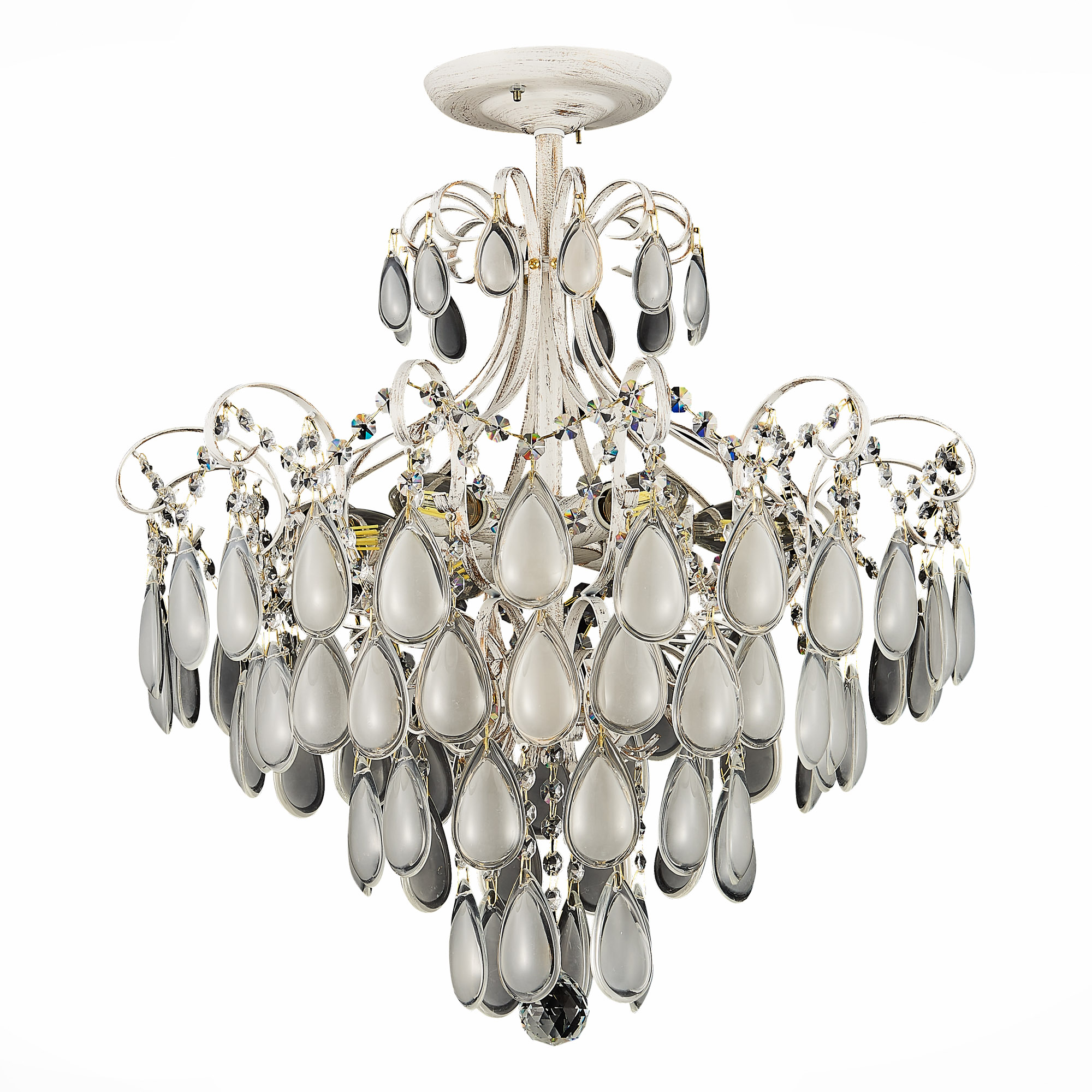 Светильник VAMVIDNEE VV243762 36 Светильник VAMVIDNEE VV243762 — изображение 36