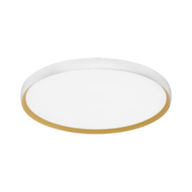 Светильник VAMVIDNEE VV1023694