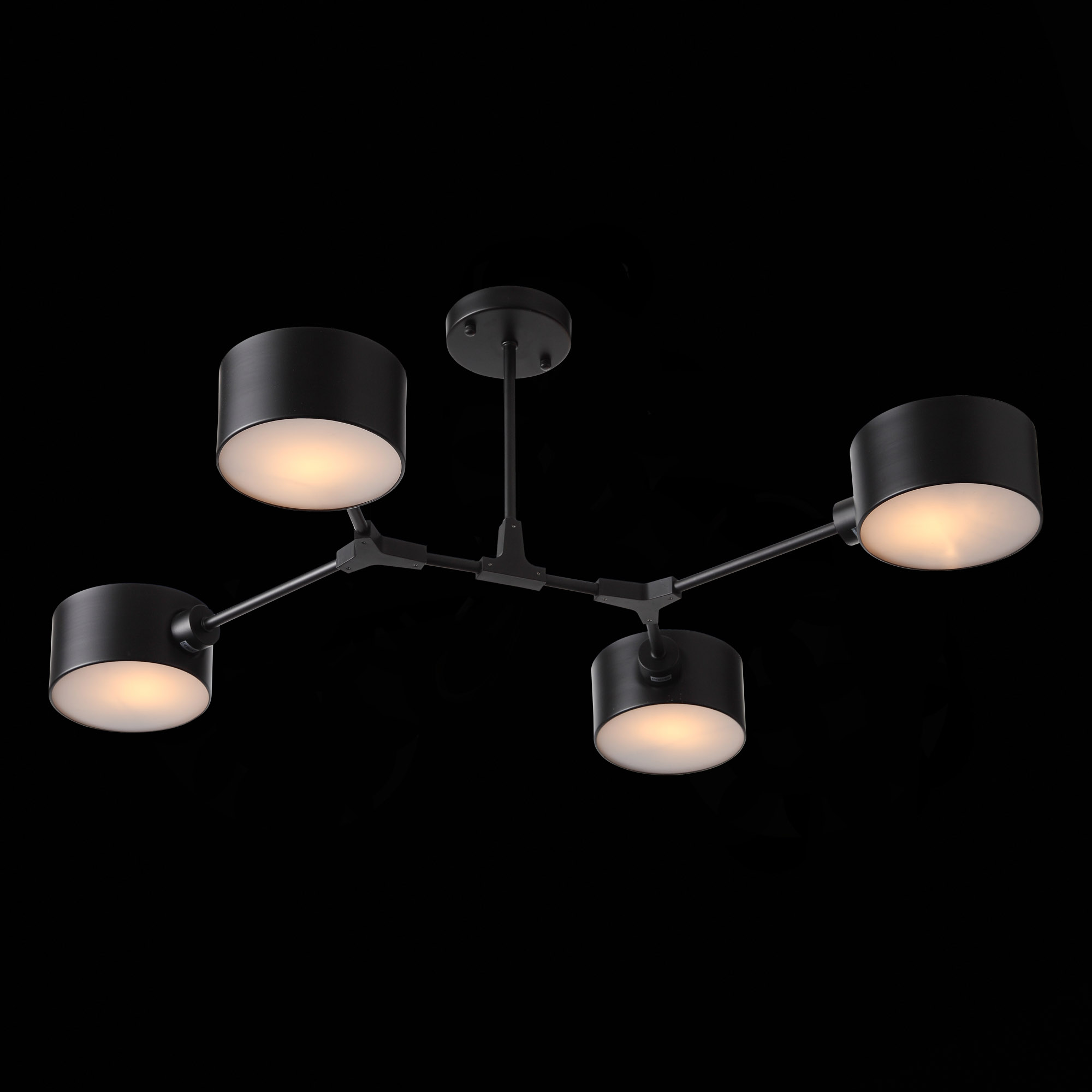 Светильник VAMVIDNEE VV241676 13 Светильник VAMVIDNEE VV241676 — изображение 13