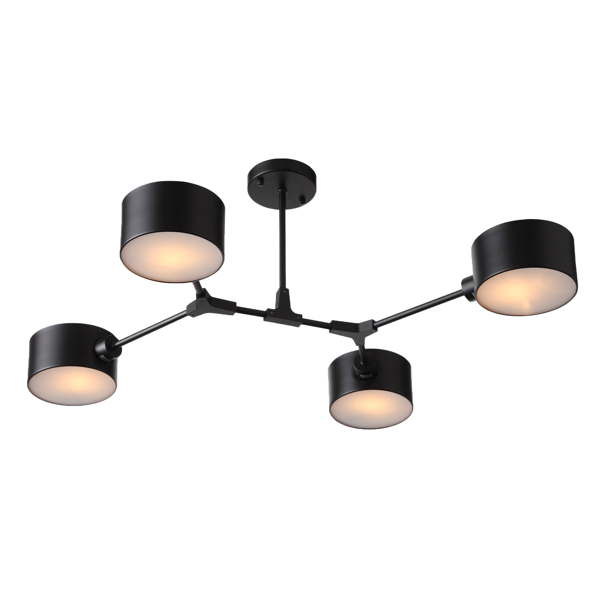 Светильник VAMVIDNEE VV241676 15 Светильник VAMVIDNEE VV241676 — изображение 15