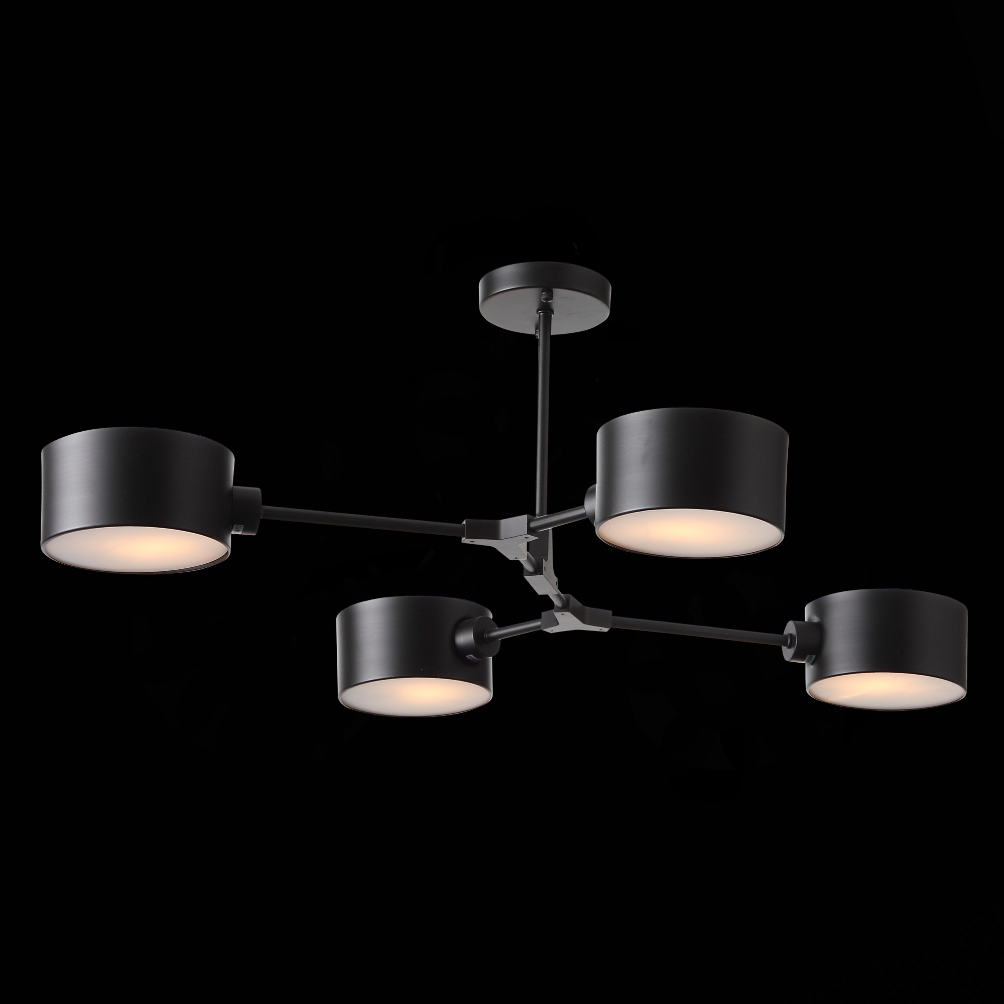 Светильник VAMVIDNEE VV241676 16 Светильник VAMVIDNEE VV241676 — изображение 16