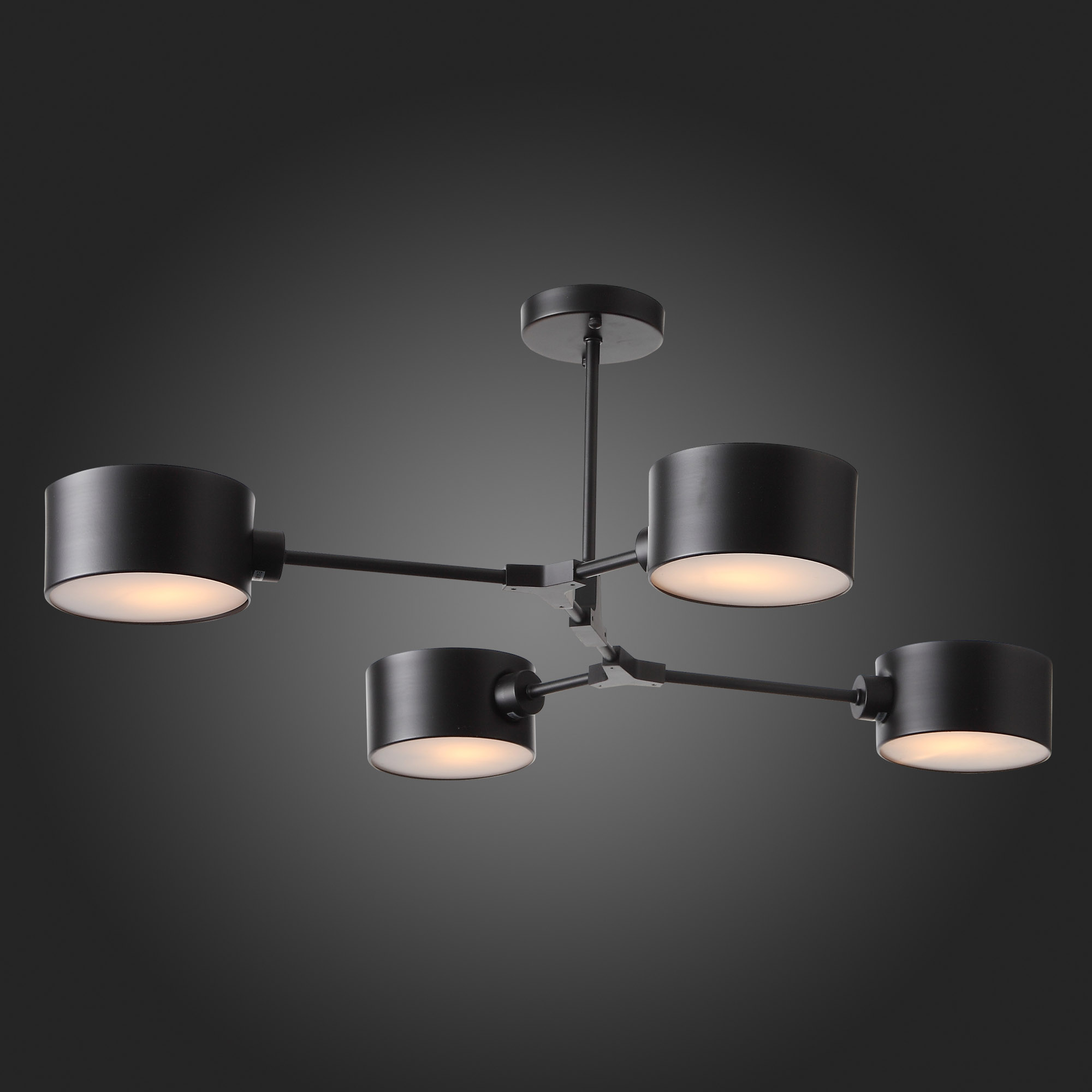 Светильник VAMVIDNEE VV241676 17 Светильник VAMVIDNEE VV241676 — изображение 17