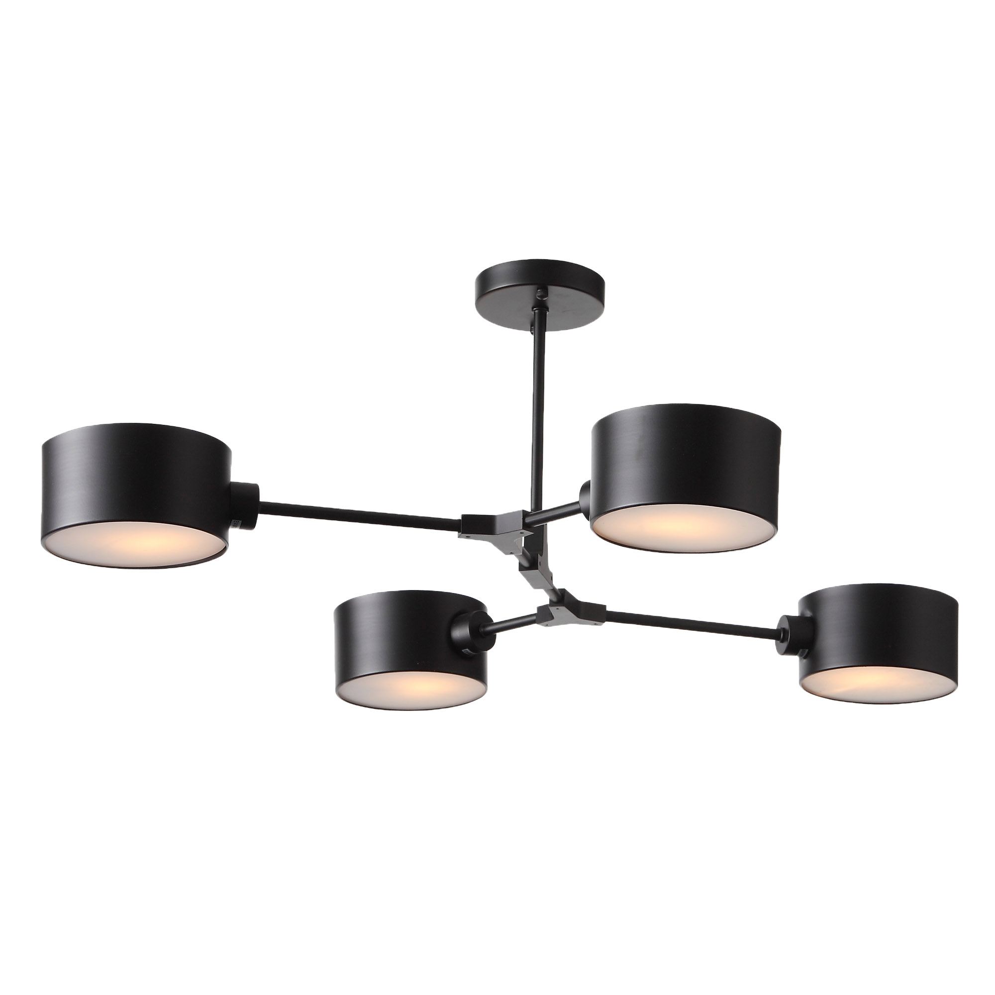 Светильник VAMVIDNEE VV241676 18 Светильник VAMVIDNEE VV241676 — изображение 18