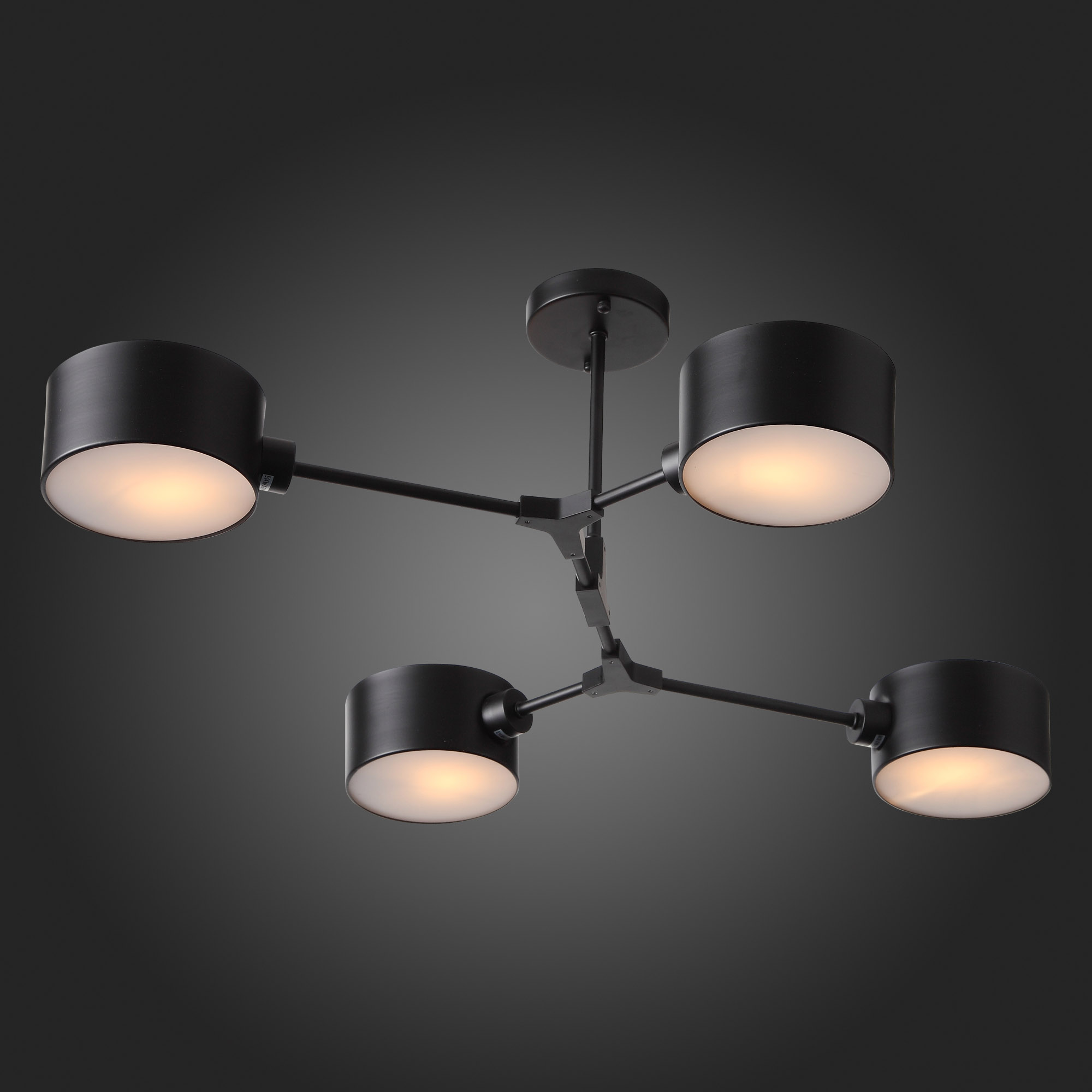 Светильник VAMVIDNEE VV241676 20 Светильник VAMVIDNEE VV241676 — изображение 20