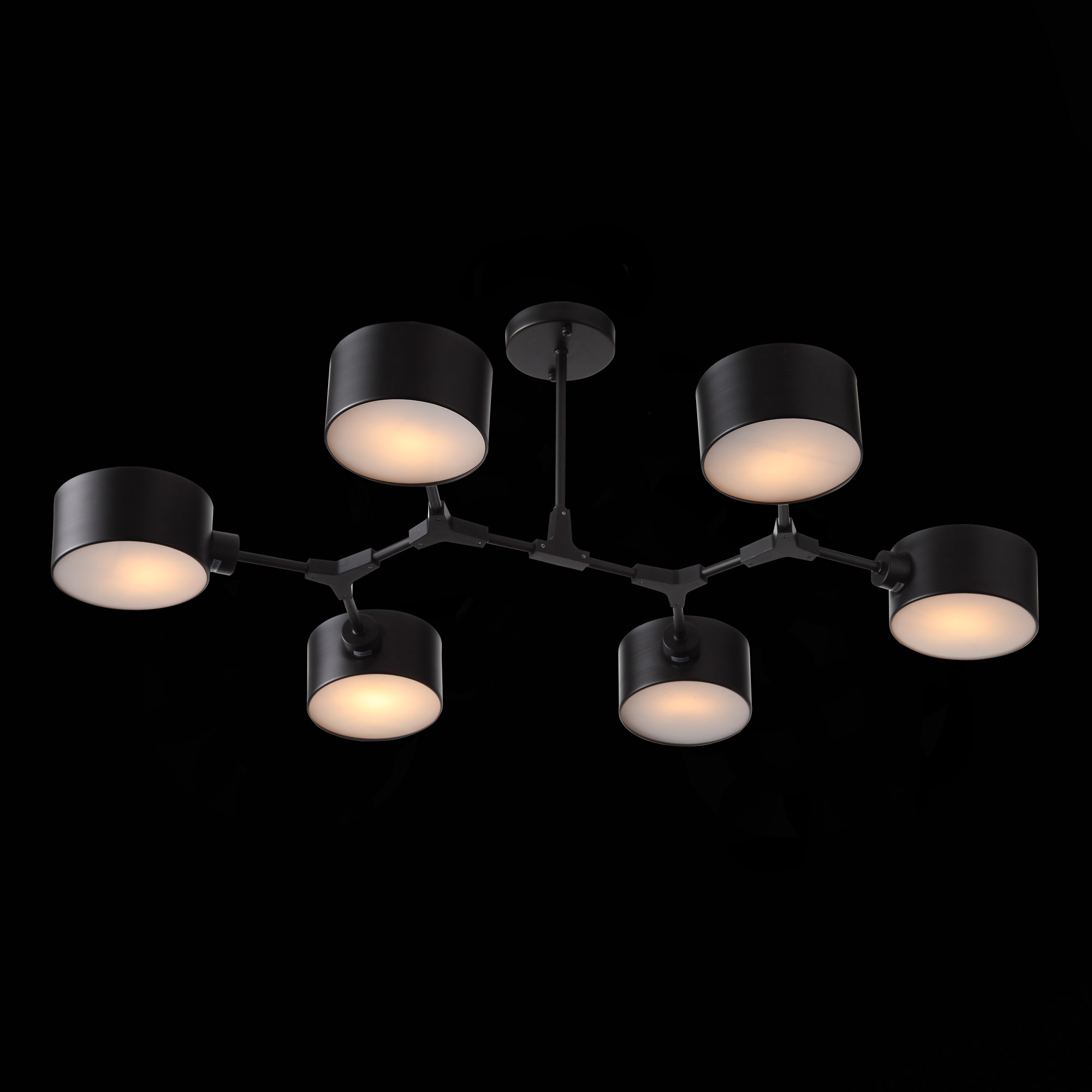 Светильник VAMVIDNEE VV126999 13 Светильник VAMVIDNEE VV126999 — изображение 13